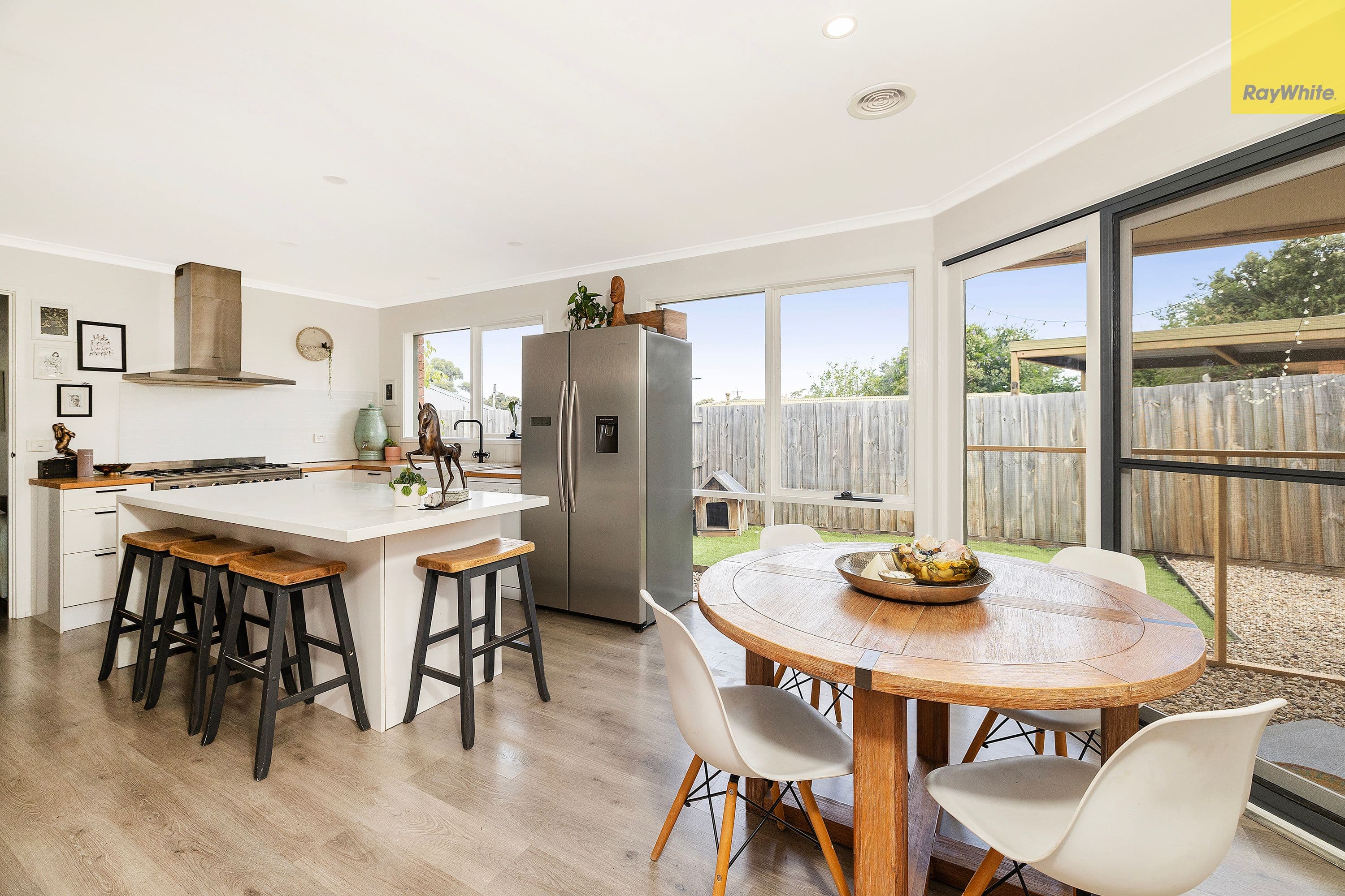 7 Taylor Drive, Darley VIC 3340, Darley - Thumbnail 4