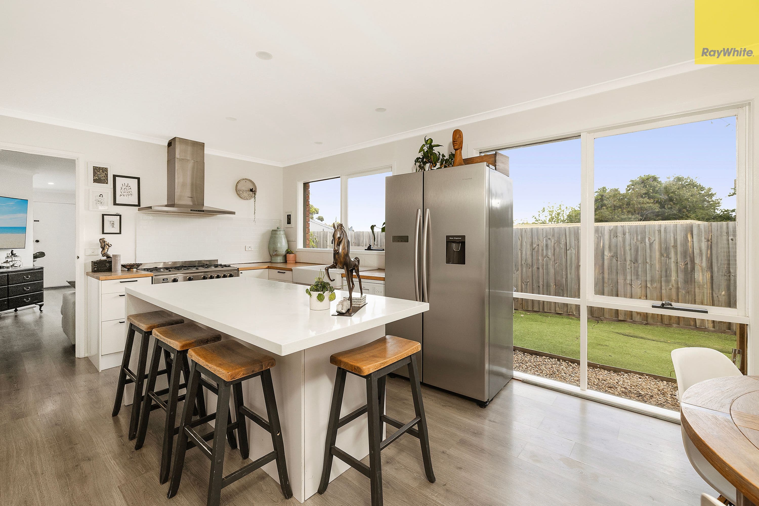 7 Taylor Drive, Darley VIC 3340, Darley - Thumbnail 5