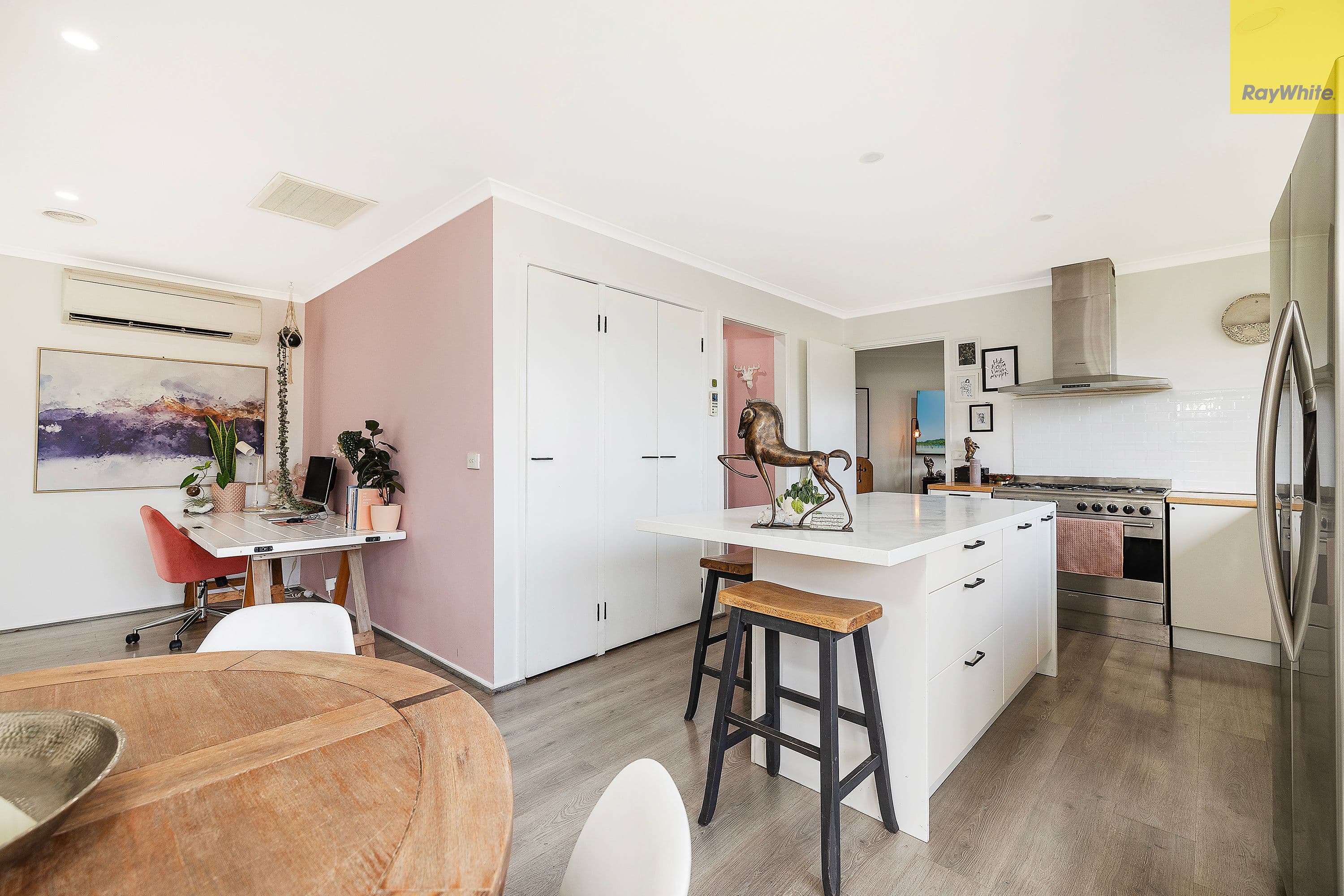 7 Taylor Drive, Darley VIC 3340, Darley - Thumbnail 6