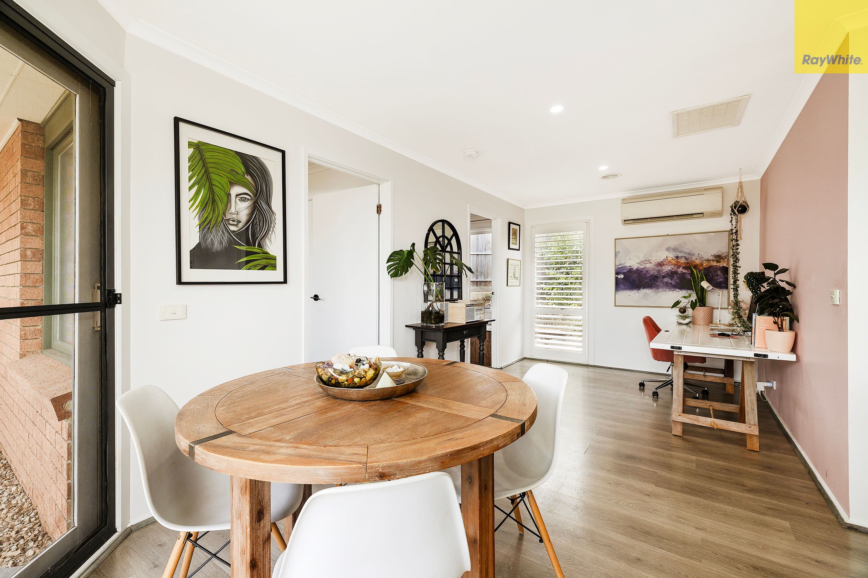 7 Taylor Drive, Darley VIC 3340, Darley - Thumbnail 7