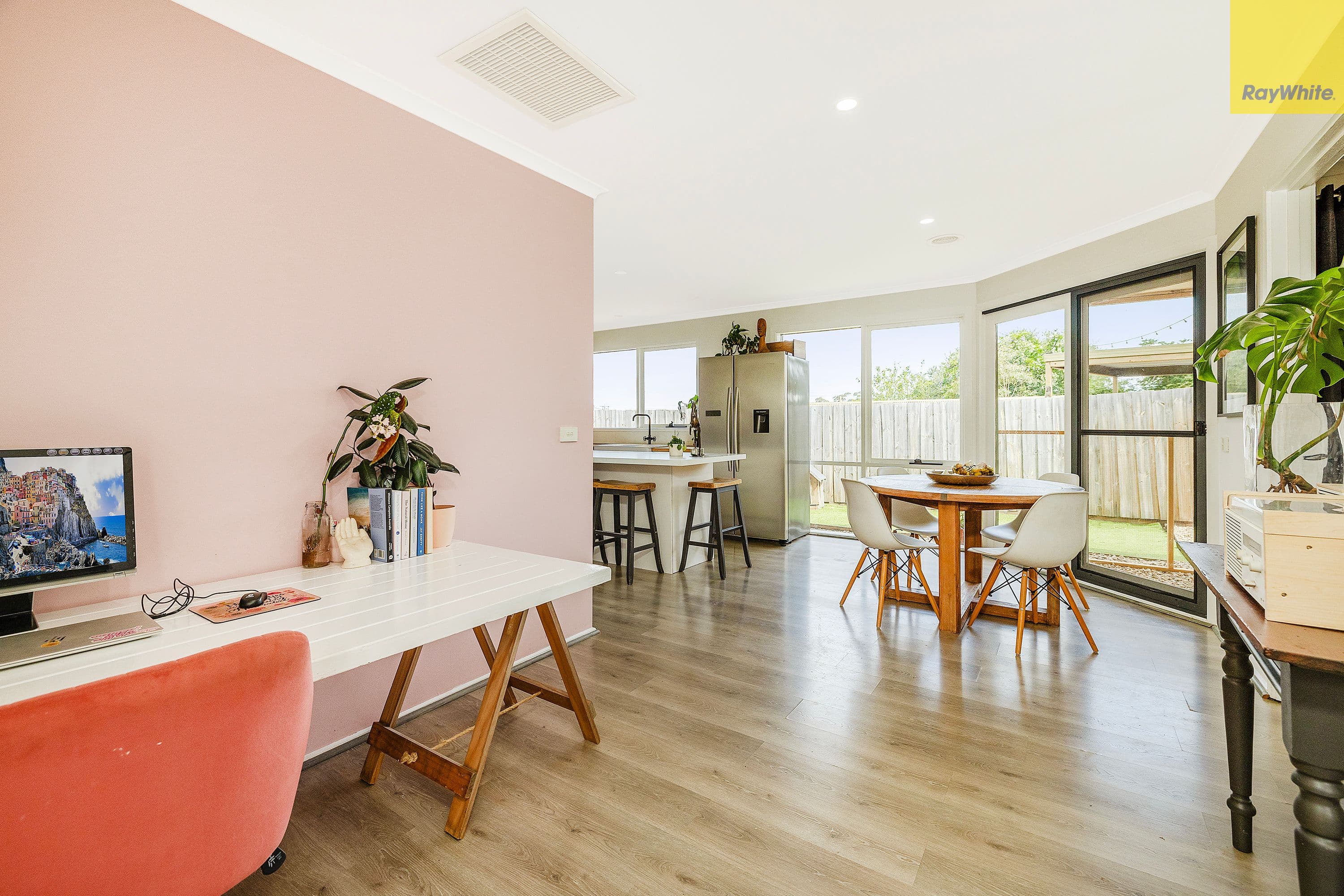 7 Taylor Drive, Darley VIC 3340, Darley - Thumbnail 8
