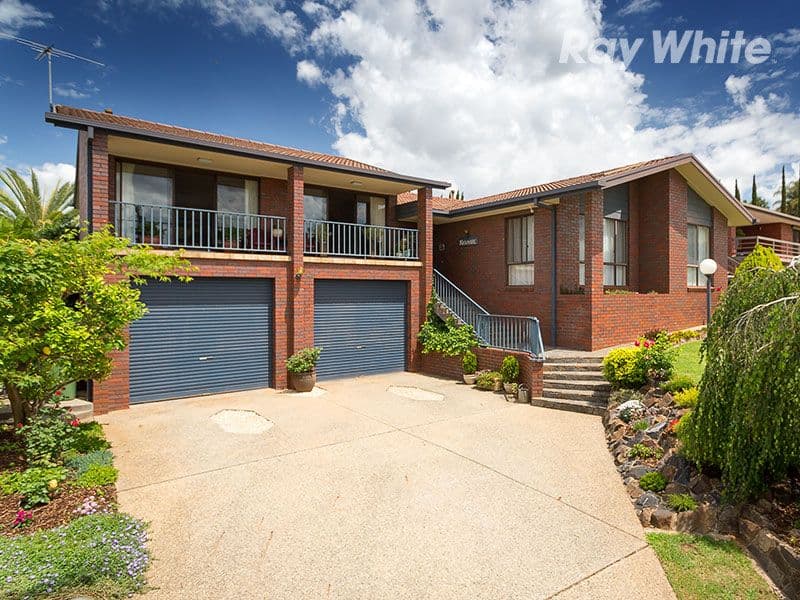 403 Halehaven Crescent, Lavington - Image 1