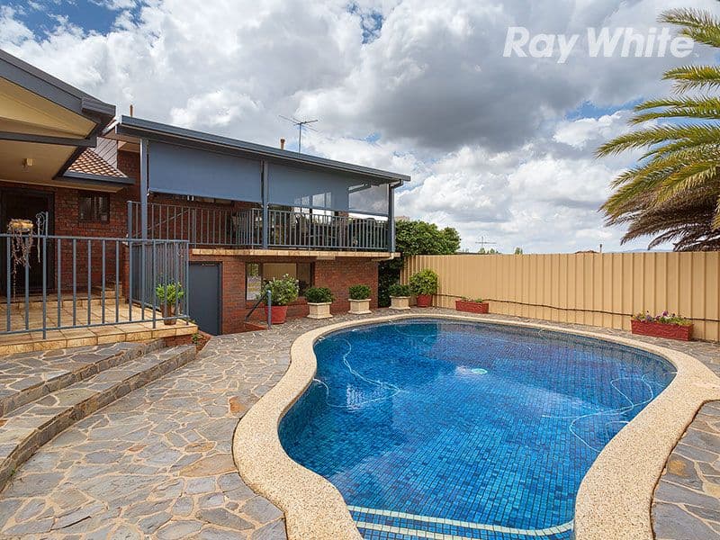 403 Halehaven Crescent, Lavington - Thumbnail 2
