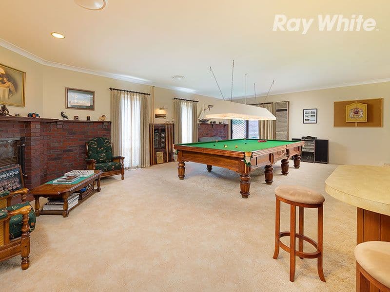 403 Halehaven Crescent, Lavington - Thumbnail 3