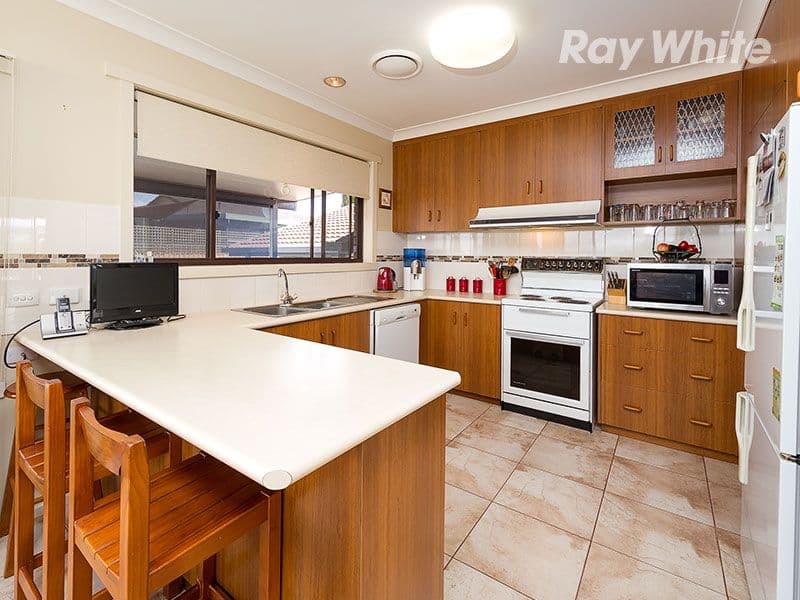 403 Halehaven Crescent, Lavington - Thumbnail 4