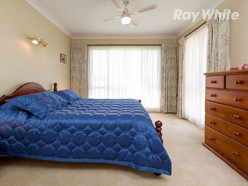 403 Halehaven Crescent, Lavington - Thumbnail 5