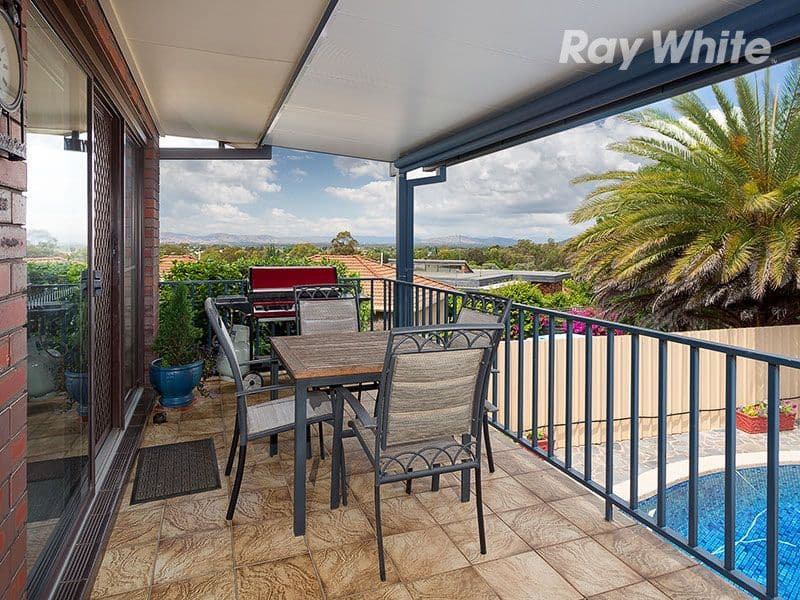 403 Halehaven Crescent, Lavington - Thumbnail 7