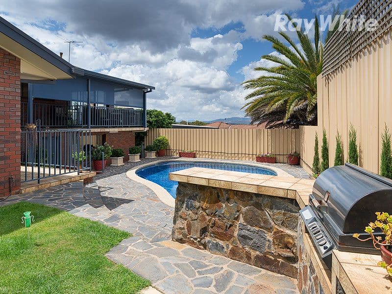 403 Halehaven Crescent, Lavington - Thumbnail 8