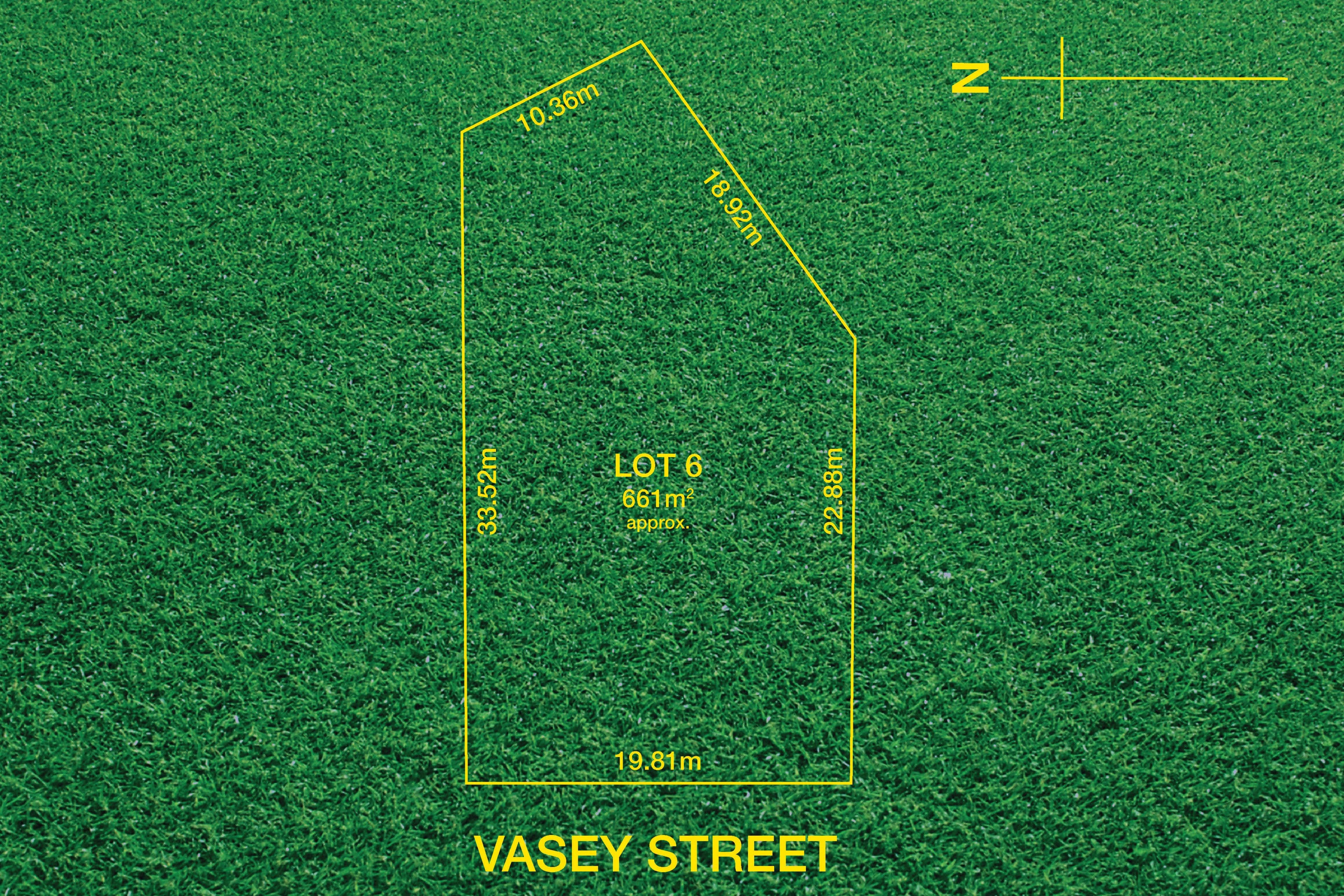 22 Vasey Street, Greenacres SA 5086, Greenacres - Thumbnail 2