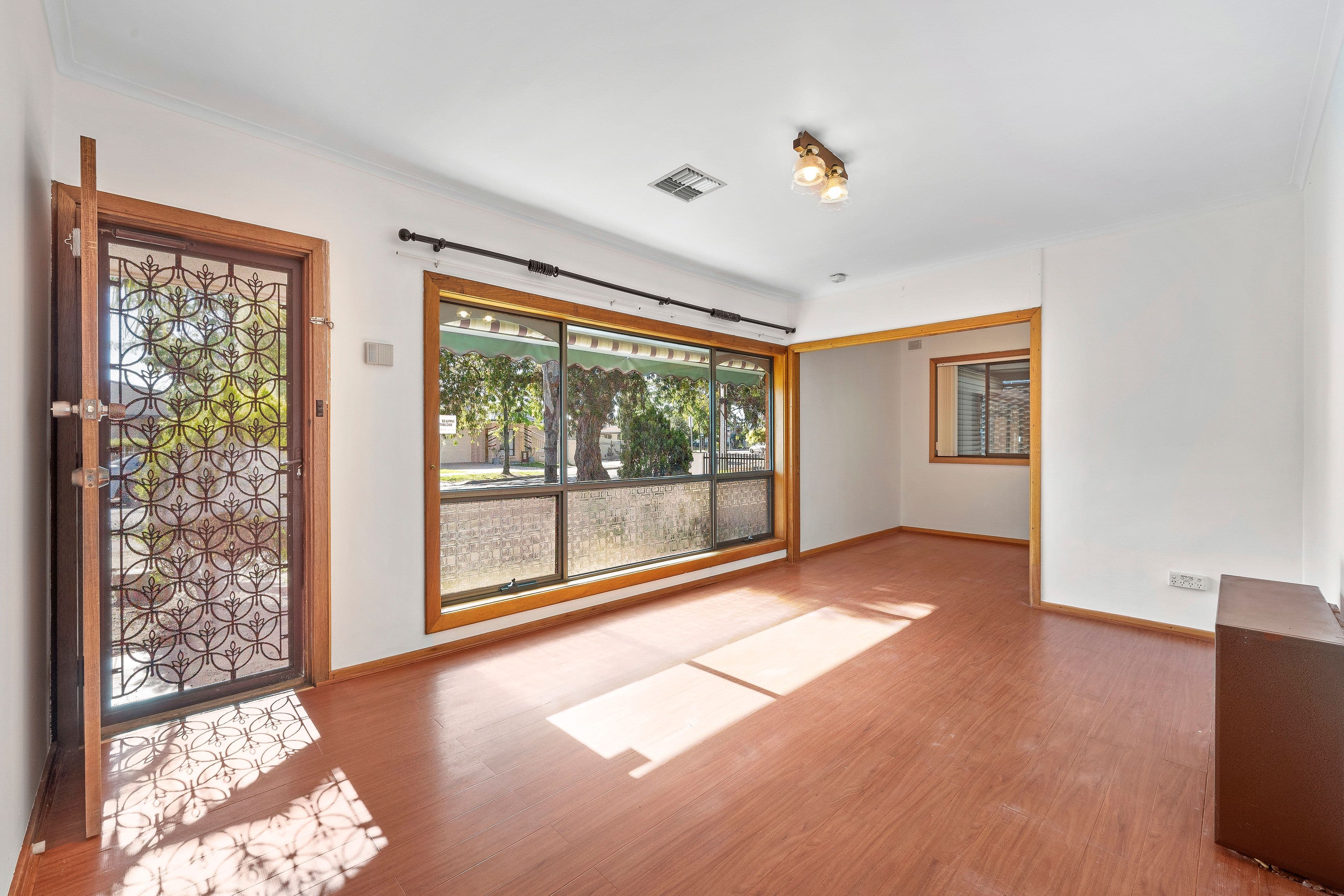 22 Vasey Street, Greenacres SA 5086, Greenacres - Thumbnail 3
