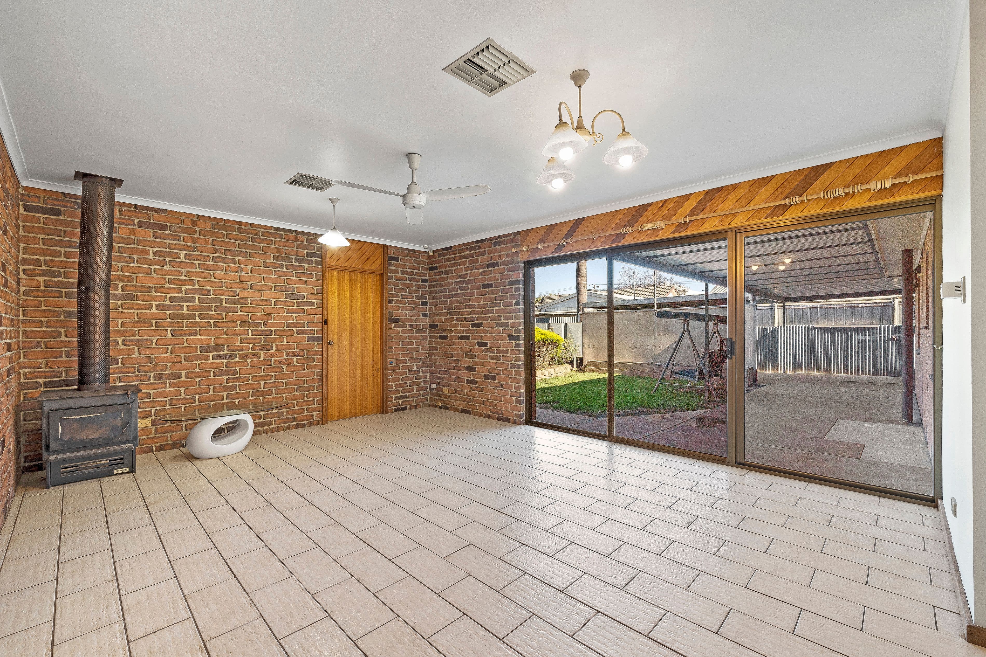 22 Vasey Street, Greenacres SA 5086, Greenacres - Thumbnail 5