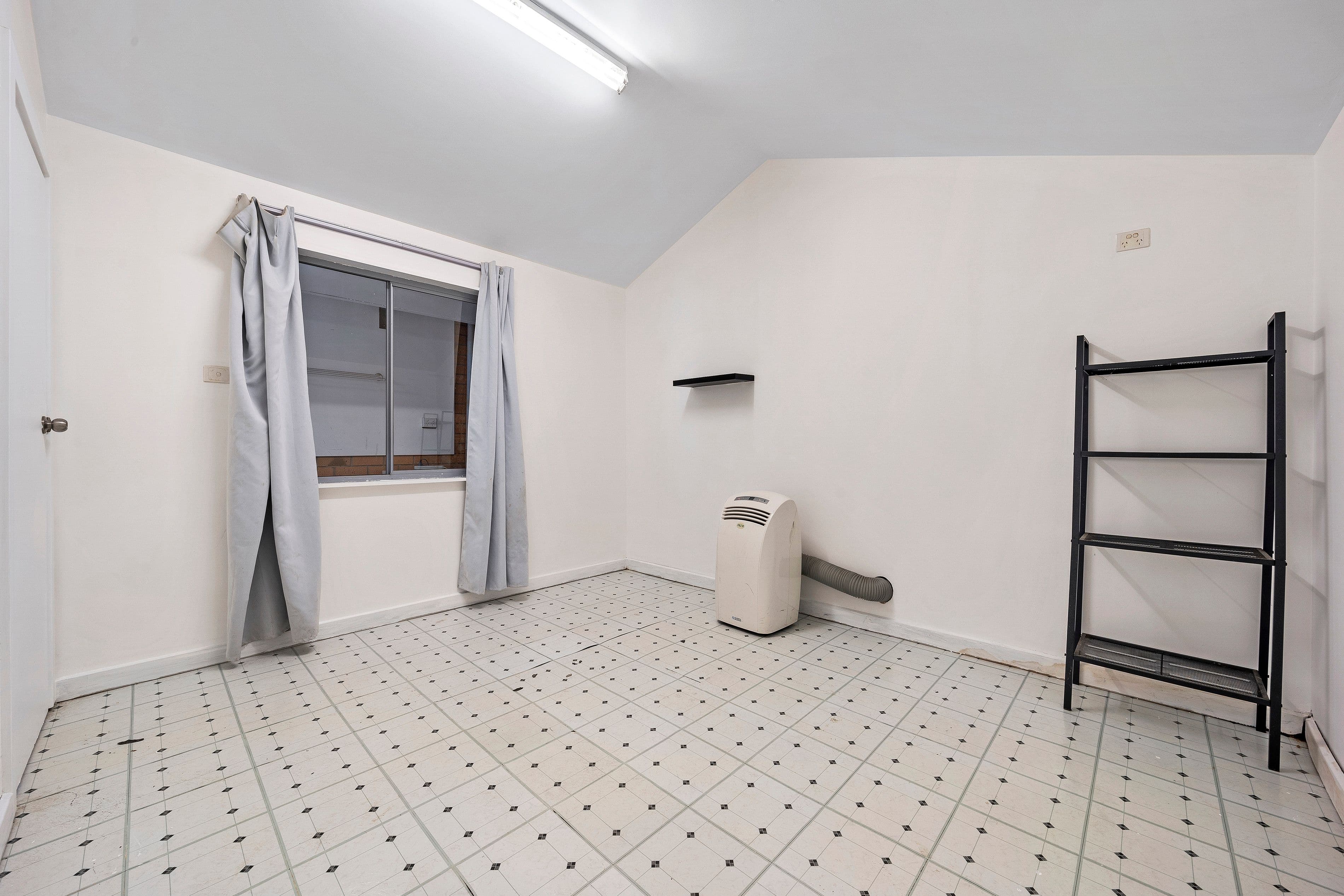 22 Vasey Street, Greenacres SA 5086, Greenacres - Thumbnail 7