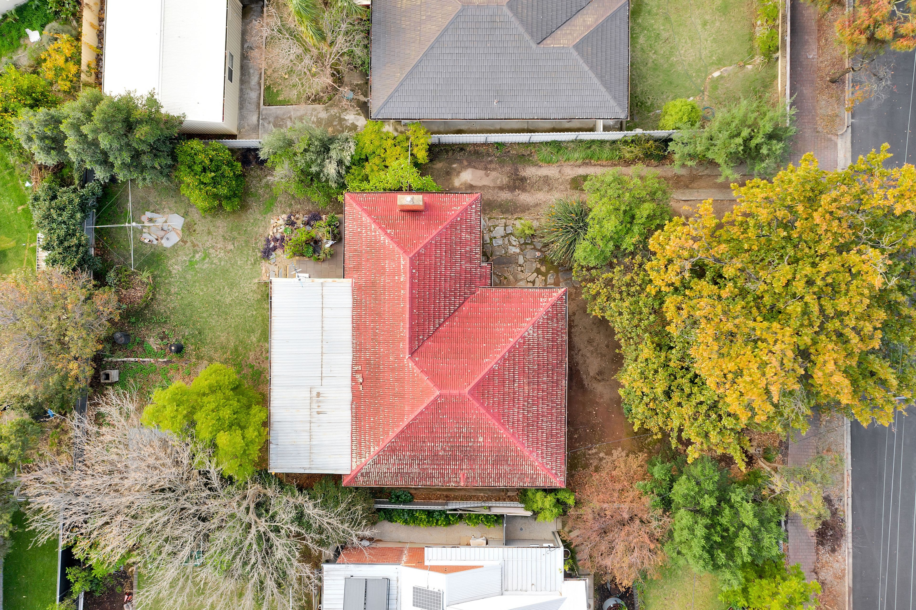 2 Dunkirk Avenue, Clapham SA 5062, Clapham - Thumbnail 2