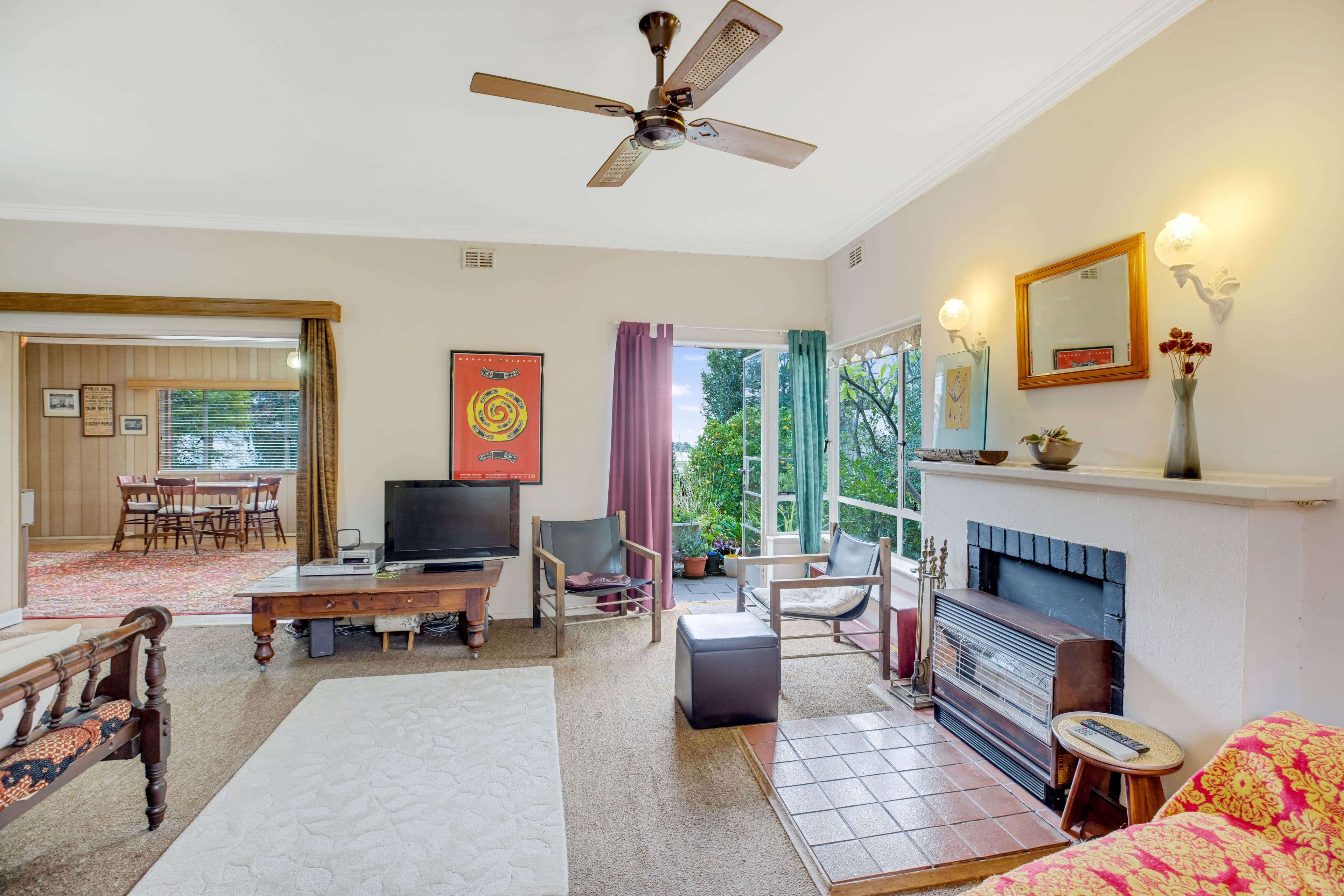2 Dunkirk Avenue, Clapham SA 5062, Clapham - Thumbnail 3
