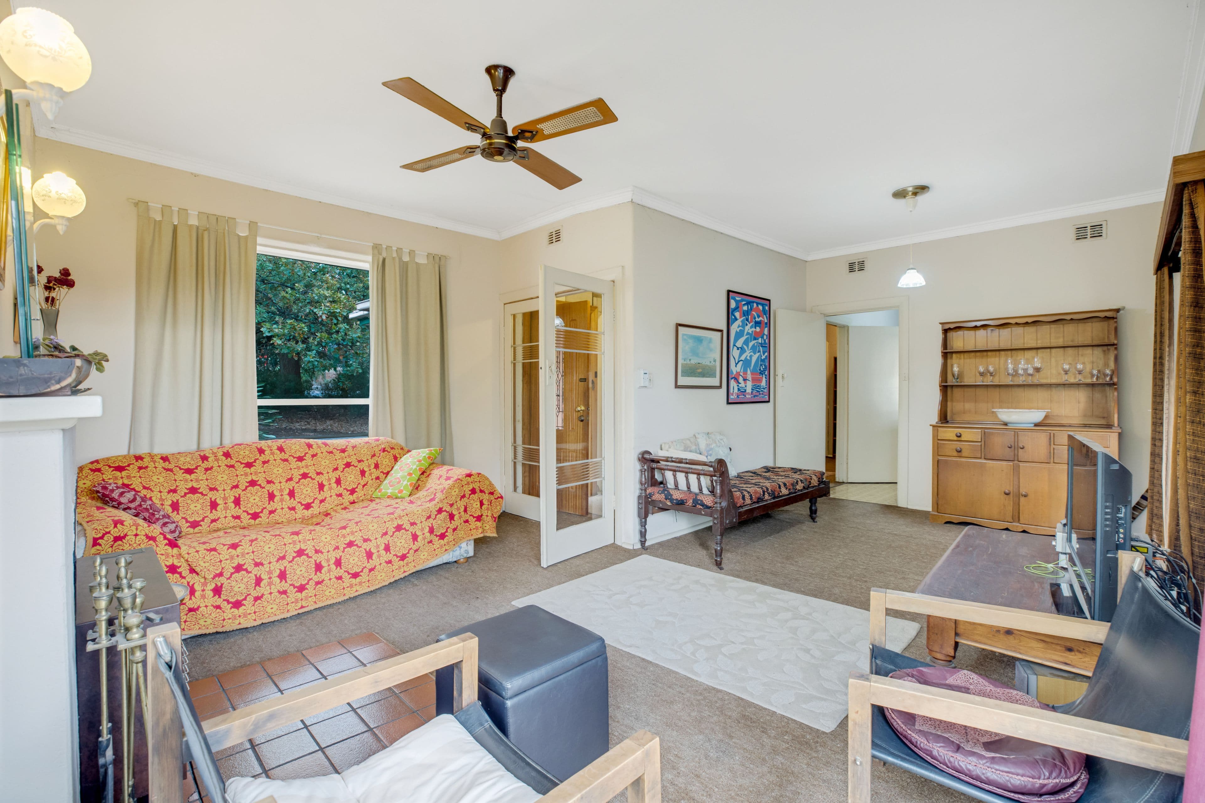 2 Dunkirk Avenue, Clapham SA 5062, Clapham - Thumbnail 4