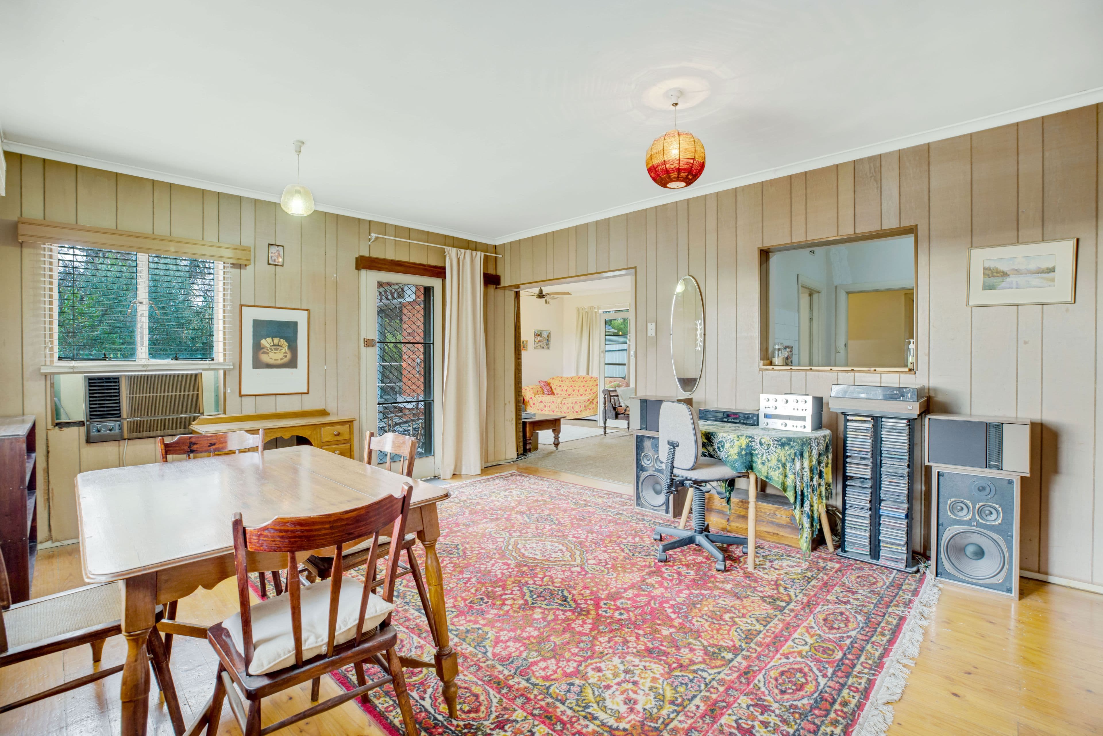 2 Dunkirk Avenue, Clapham SA 5062, Clapham - Thumbnail 5