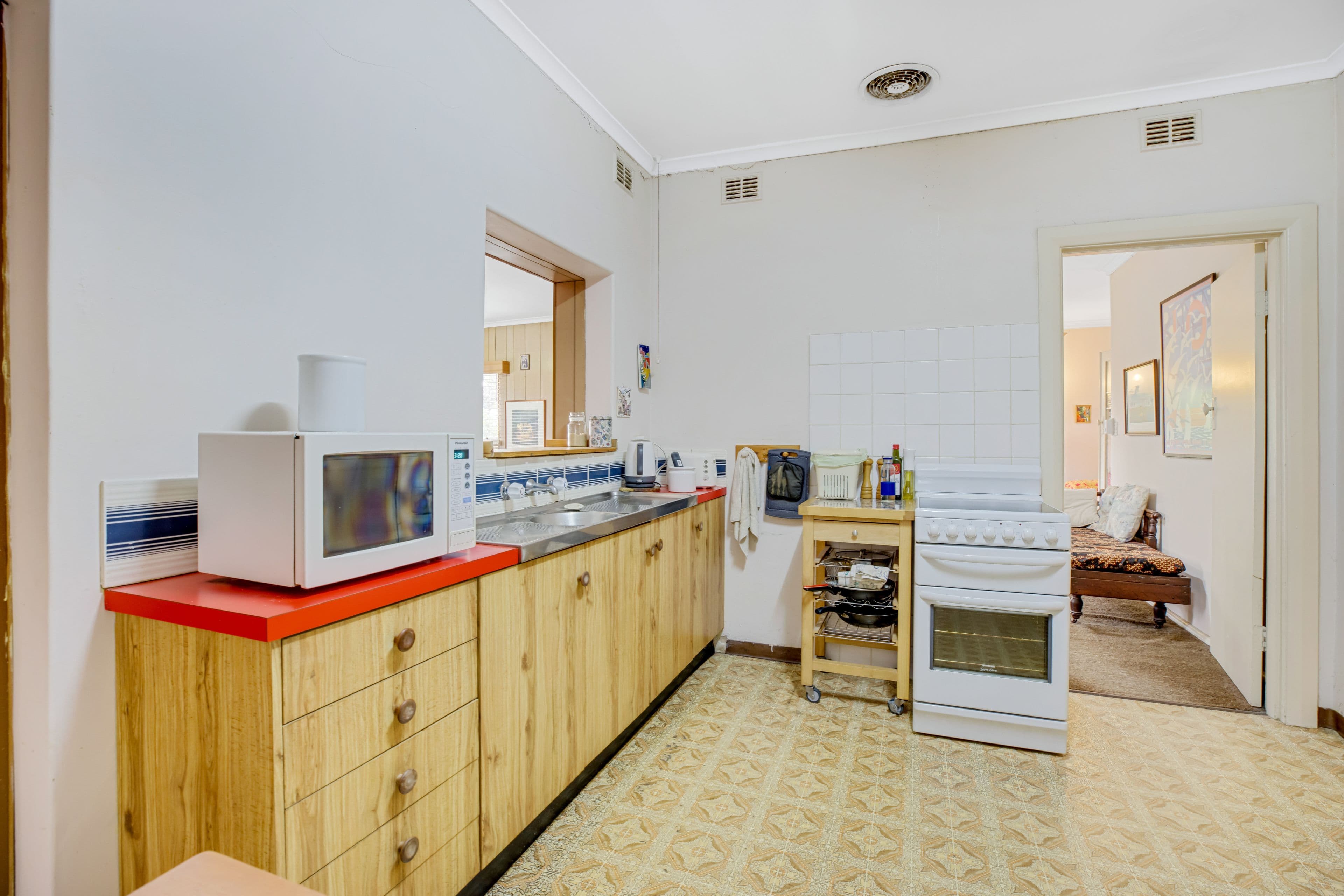 2 Dunkirk Avenue, Clapham SA 5062, Clapham - Thumbnail 6