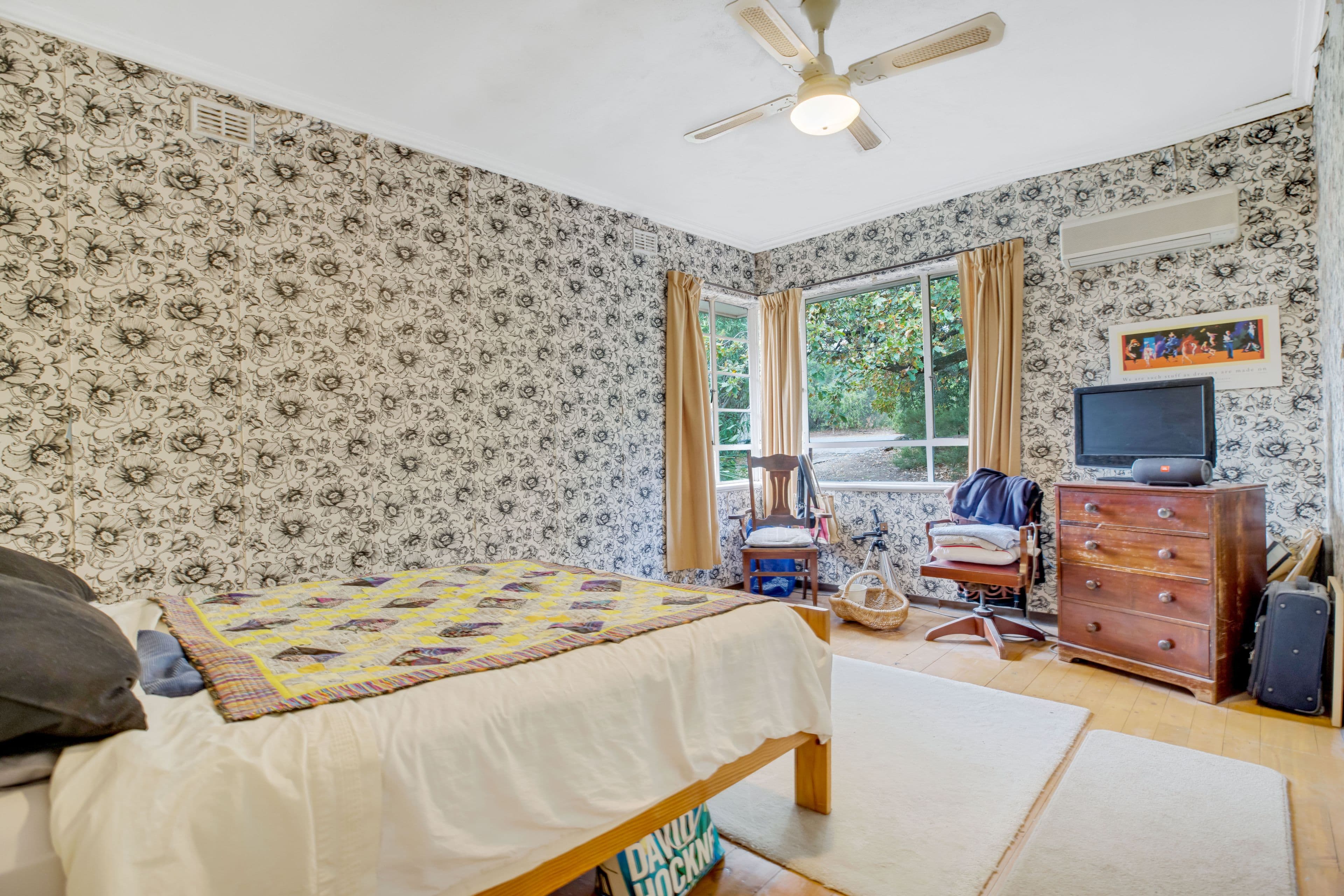 2 Dunkirk Avenue, Clapham SA 5062, Clapham - Thumbnail 7
