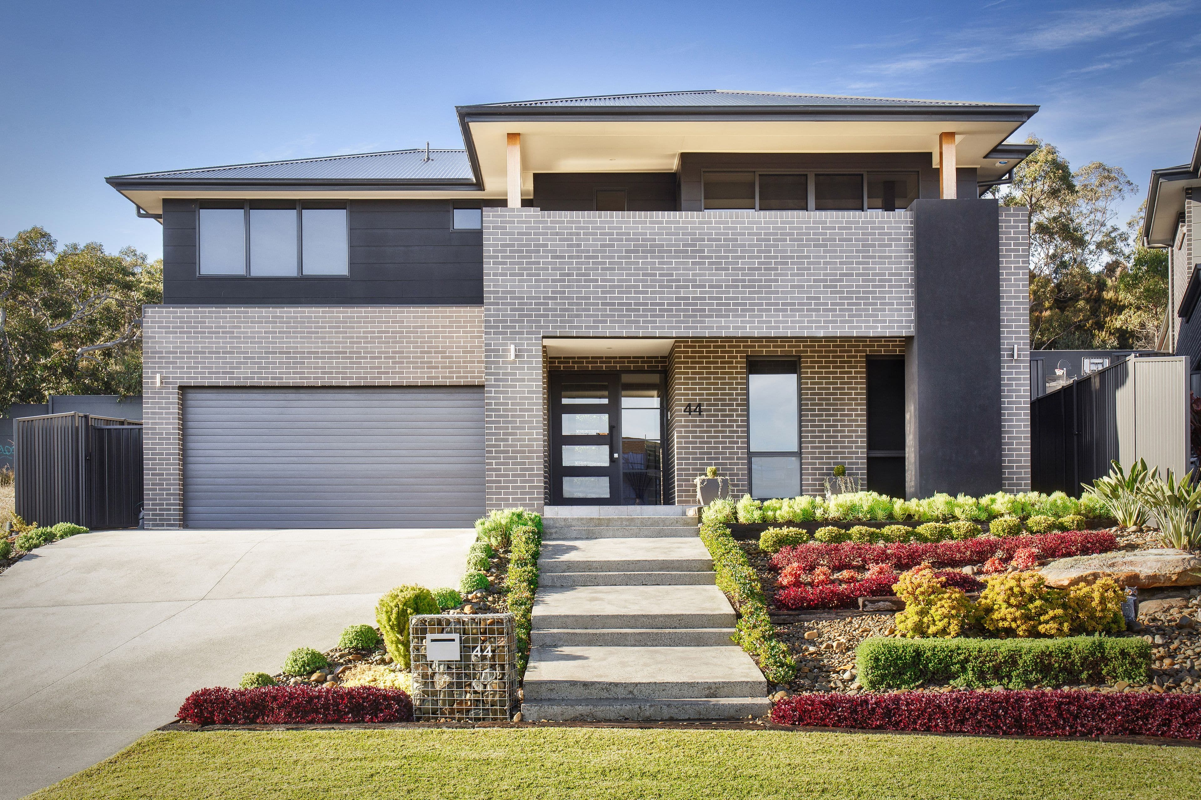 44 Anderson Place, Menai NSW 2234, Menai - Image 1