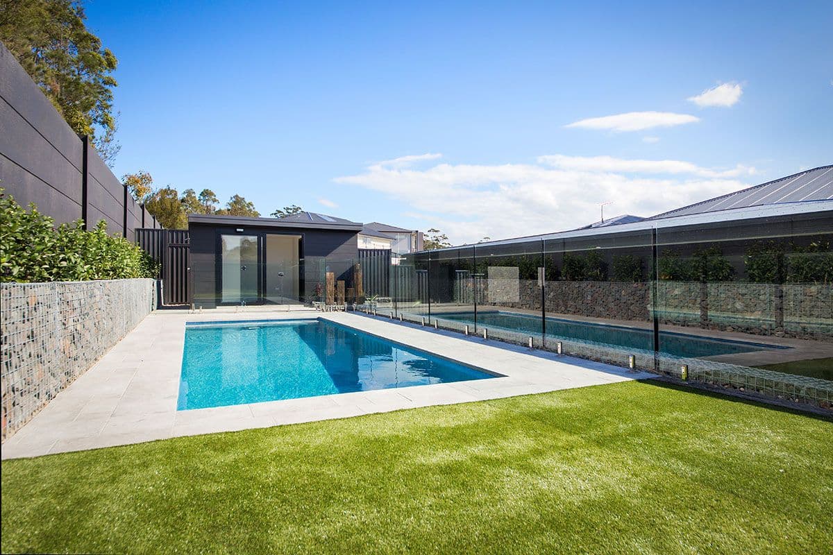 44 Anderson Place, Menai NSW 2234, Menai - Thumbnail 2
