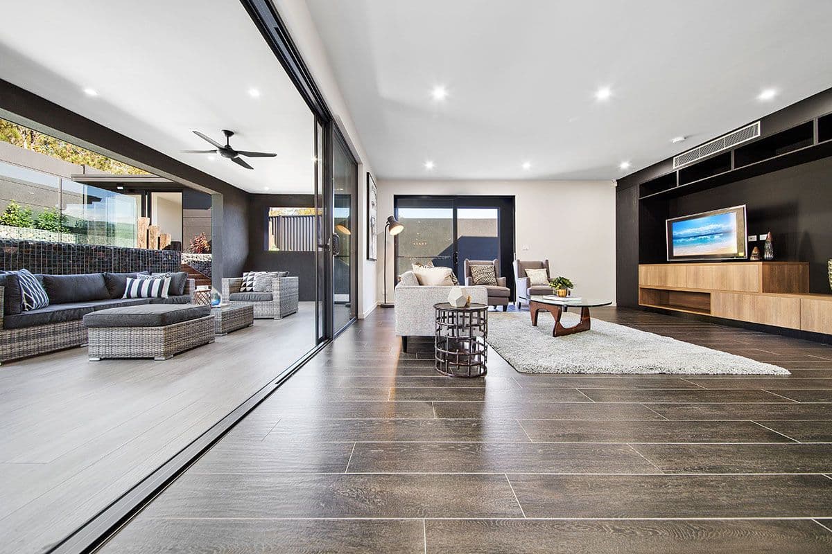 44 Anderson Place, Menai NSW 2234, Menai - Thumbnail 4