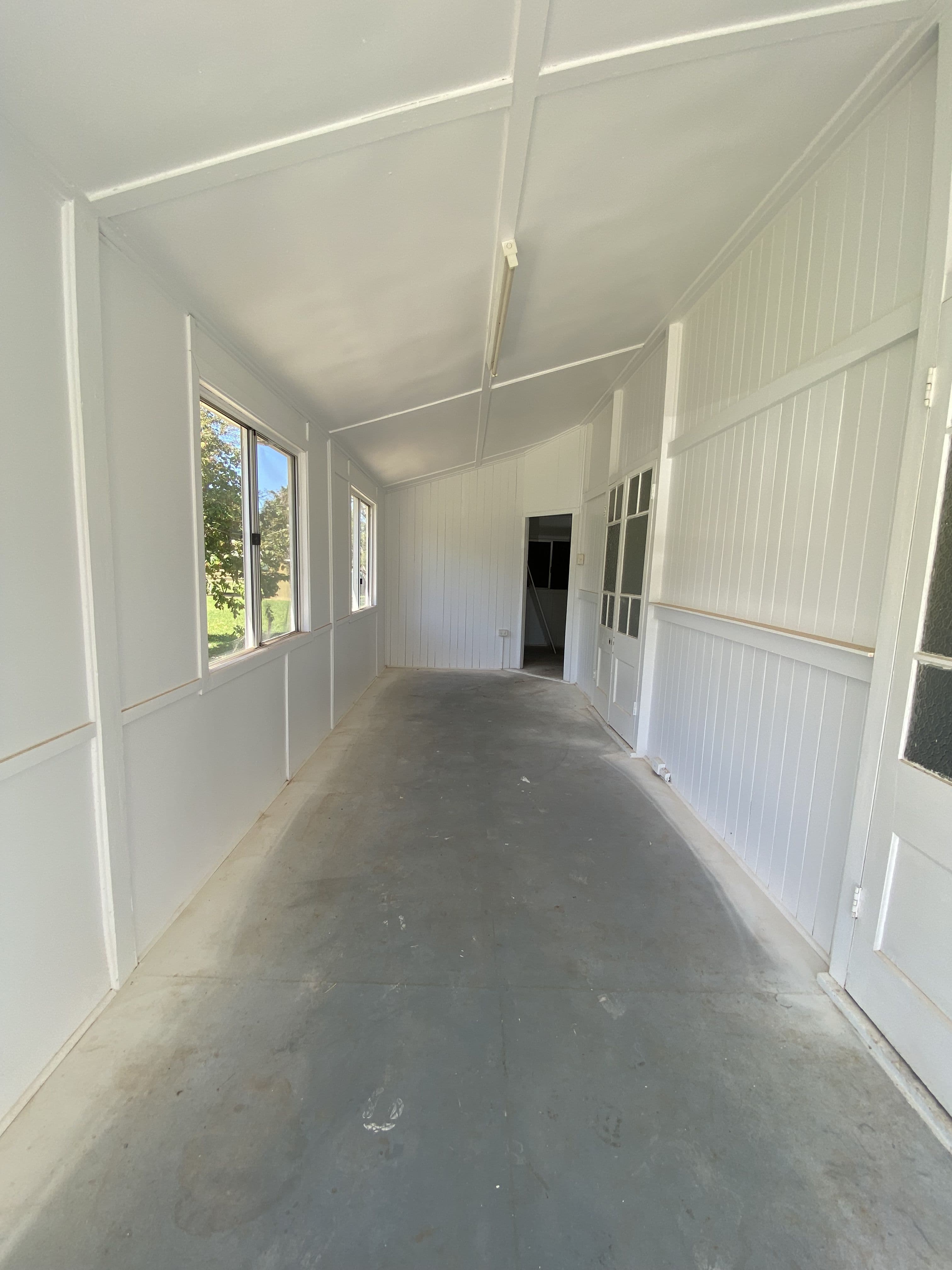 3 Deverell Street, Charleville QLD 4470, Charleville - Thumbnail 2