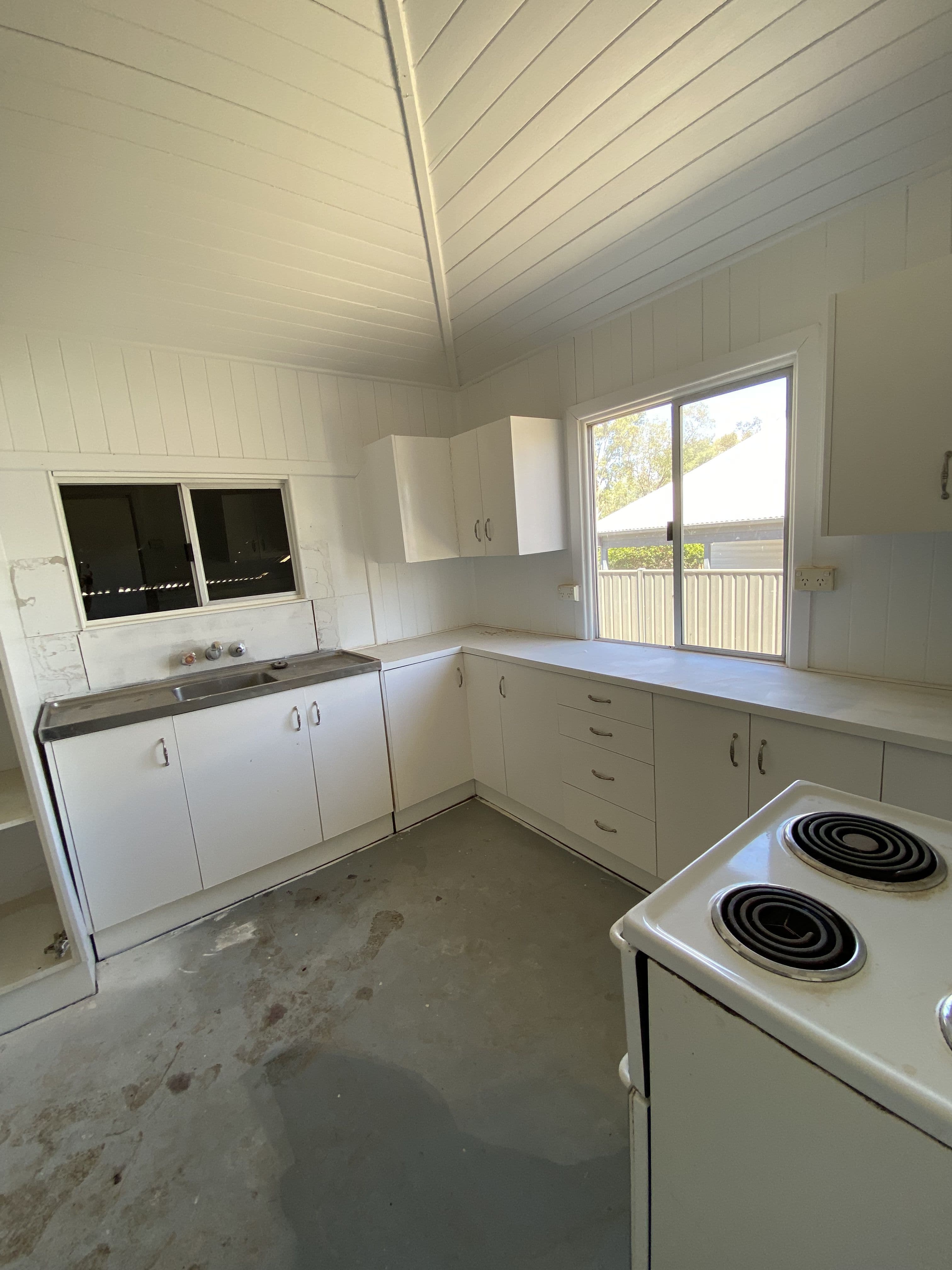 3 Deverell Street, Charleville QLD 4470, Charleville - Thumbnail 3