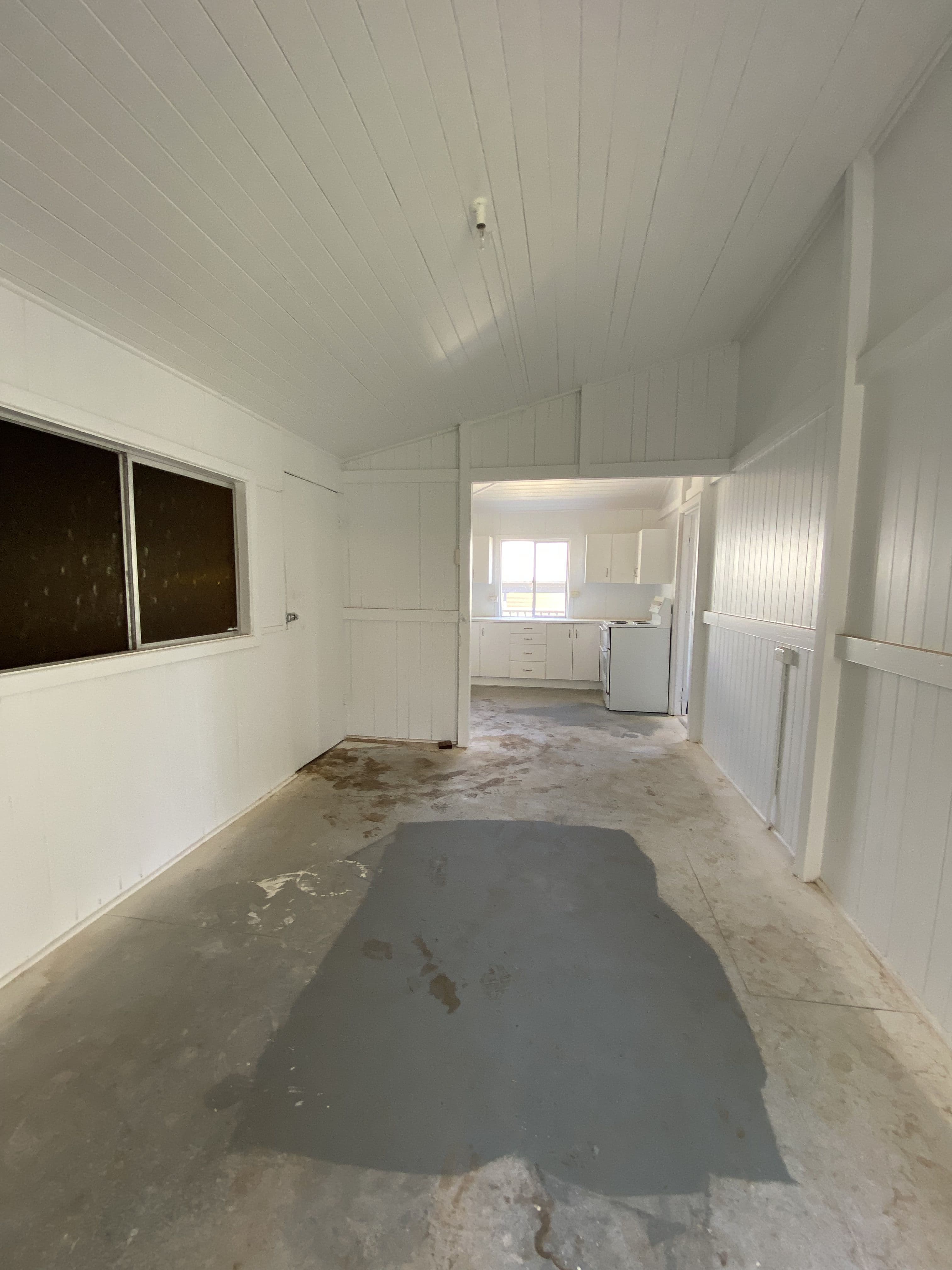 3 Deverell Street, Charleville QLD 4470, Charleville - Thumbnail 4
