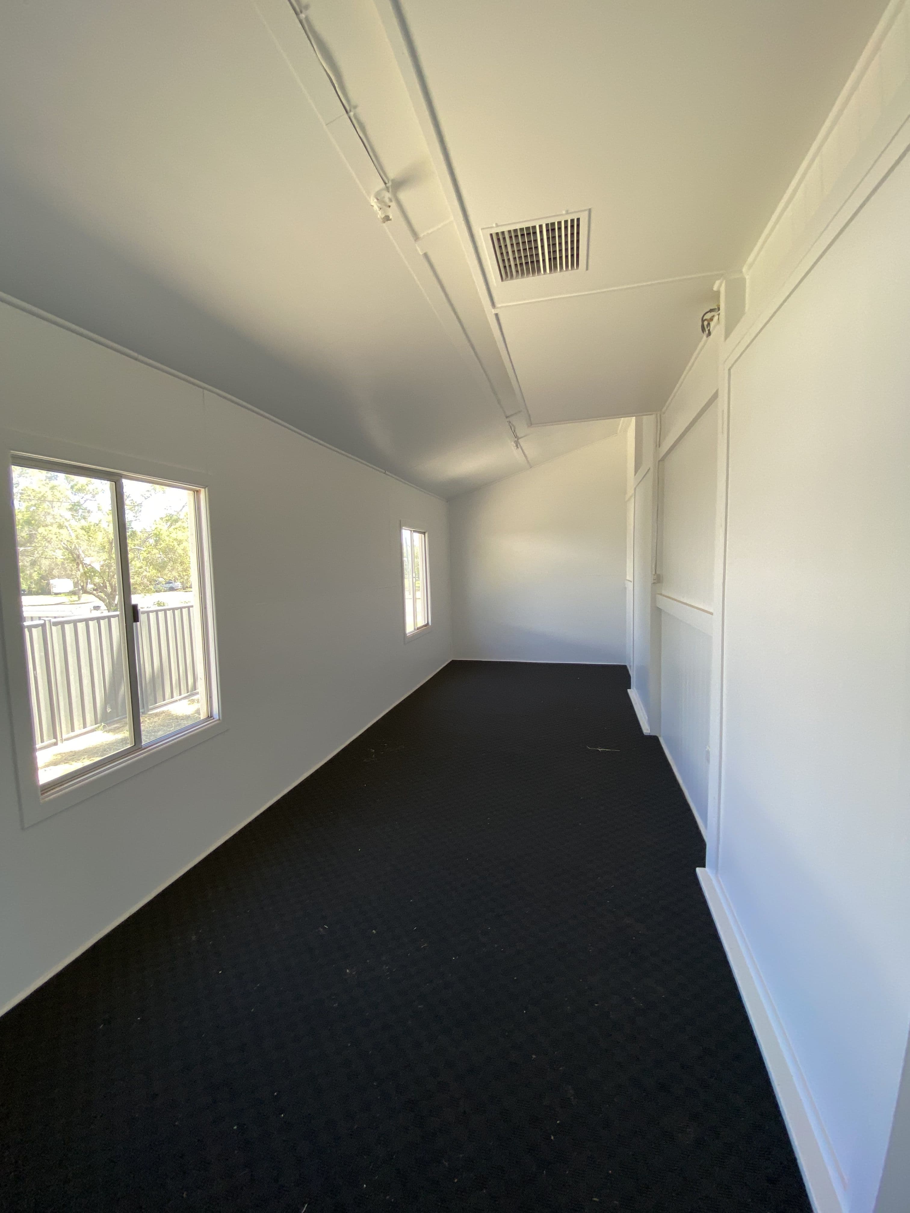3 Deverell Street, Charleville QLD 4470, Charleville - Thumbnail 5
