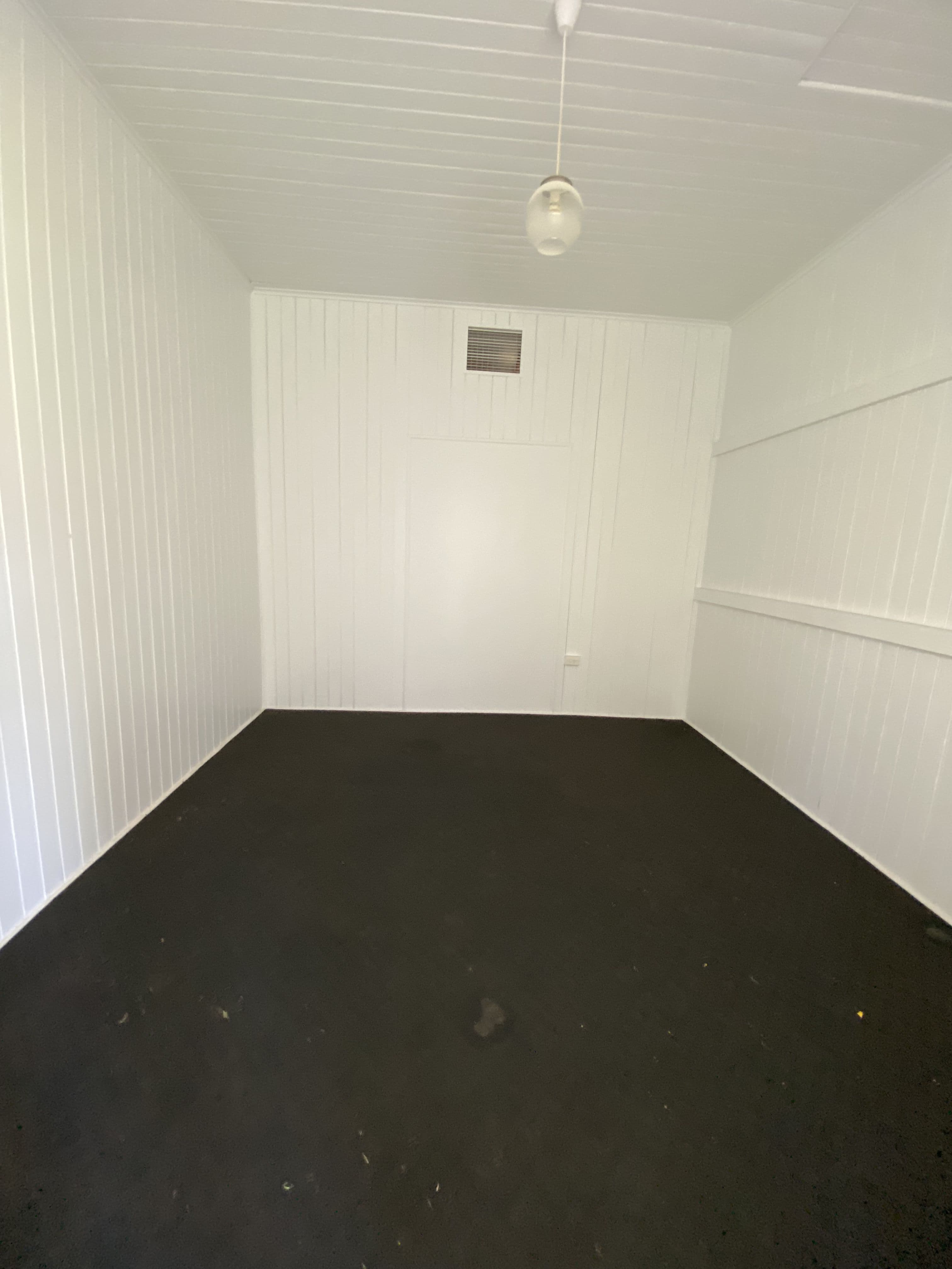 3 Deverell Street, Charleville QLD 4470, Charleville - Thumbnail 6