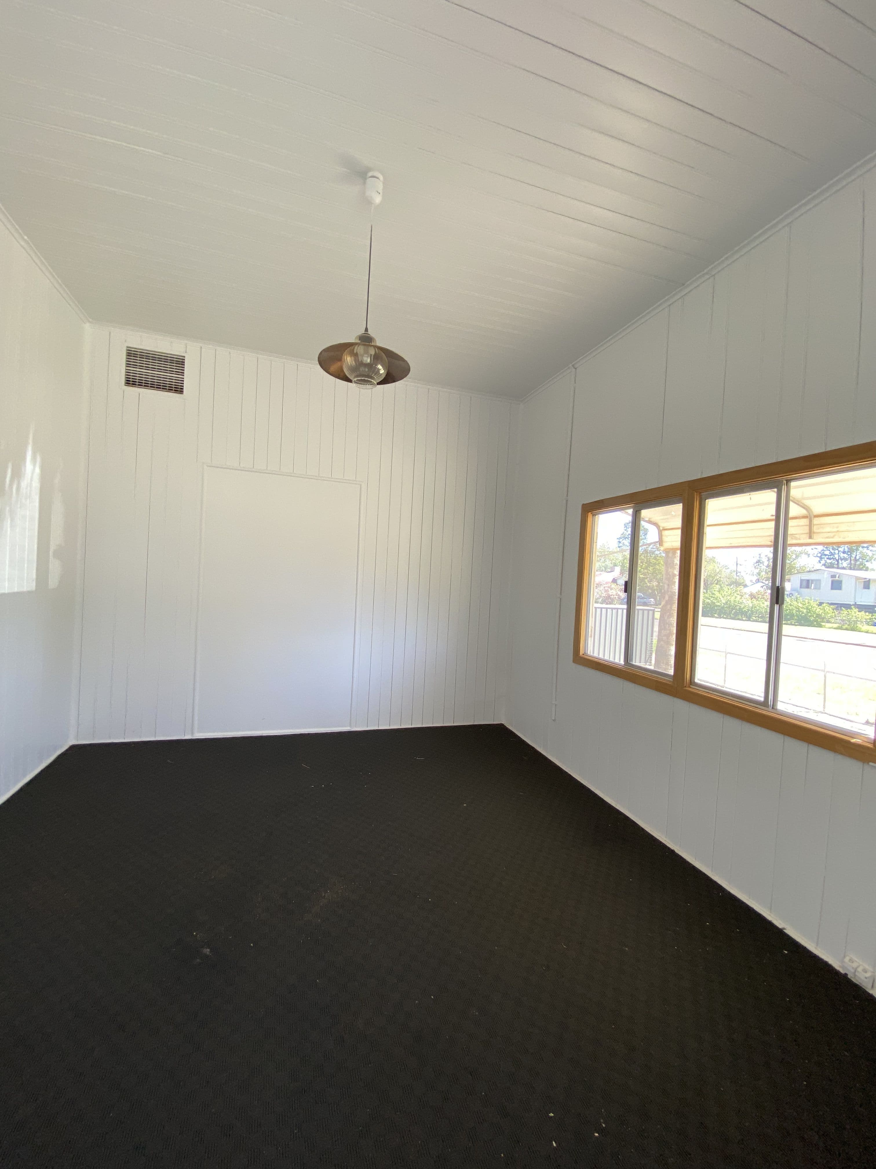 3 Deverell Street, Charleville QLD 4470, Charleville - Thumbnail 7
