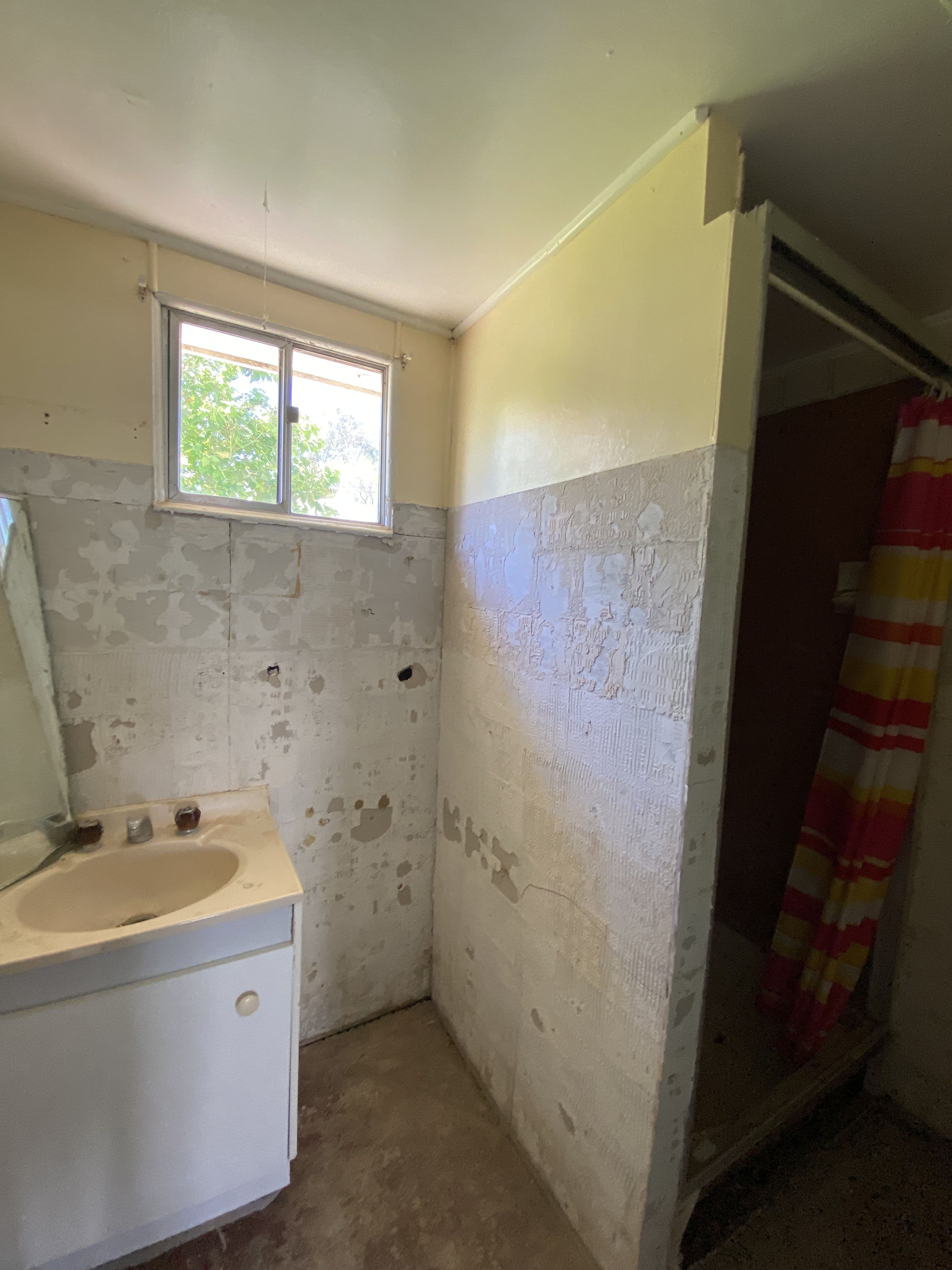 3 Deverell Street, Charleville QLD 4470, Charleville - Thumbnail 8