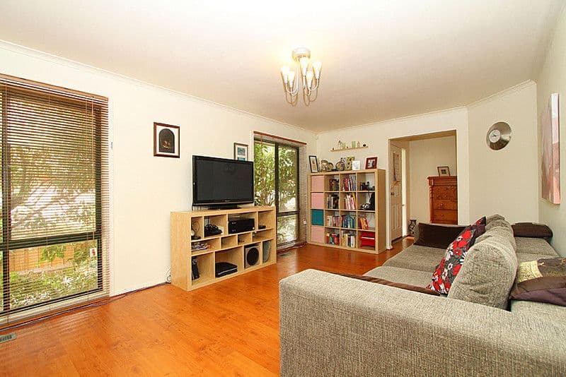 200 Spring Street, RESERVOIR VIC 3073, Reservoir - Image 1