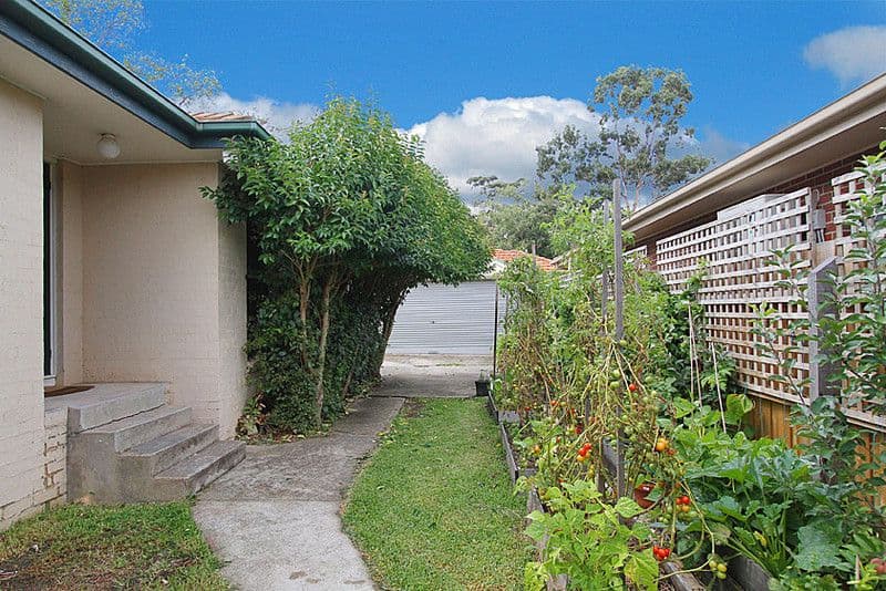 200 Spring Street, RESERVOIR VIC 3073, Reservoir - Thumbnail 2