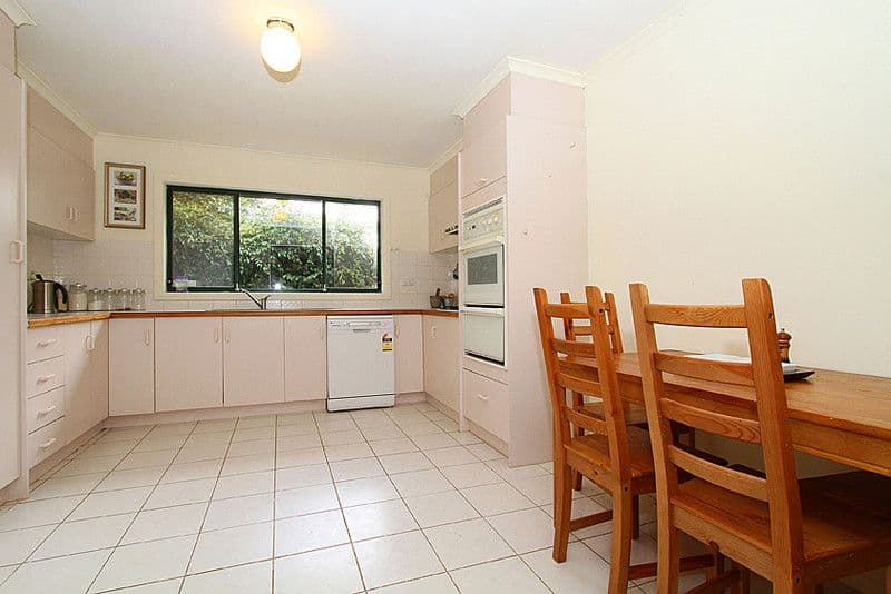 200 Spring Street, RESERVOIR VIC 3073, Reservoir - Thumbnail 3