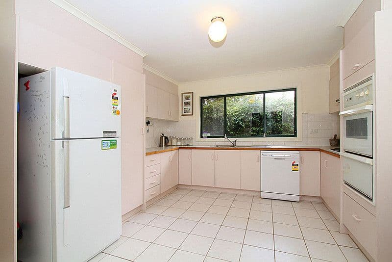 200 Spring Street, RESERVOIR VIC 3073, Reservoir - Thumbnail 4