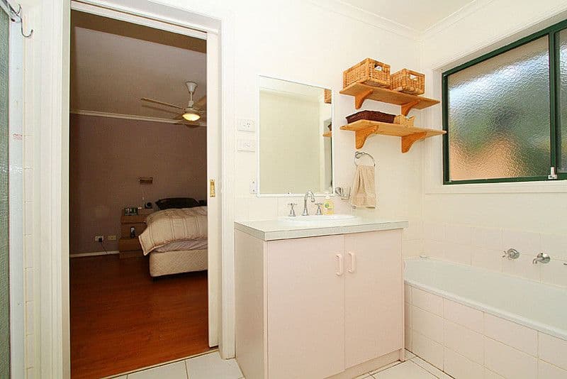200 Spring Street, RESERVOIR VIC 3073, Reservoir - Thumbnail 5