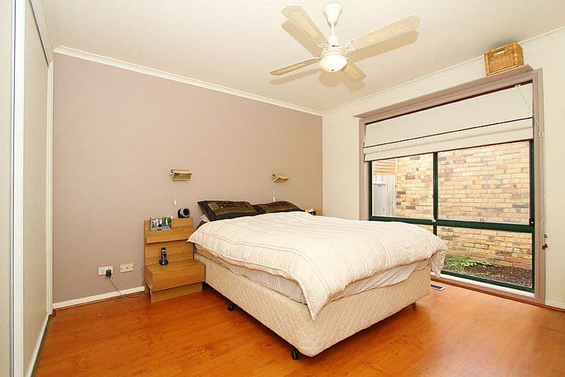 200 Spring Street, RESERVOIR VIC 3073, Reservoir - Thumbnail 6