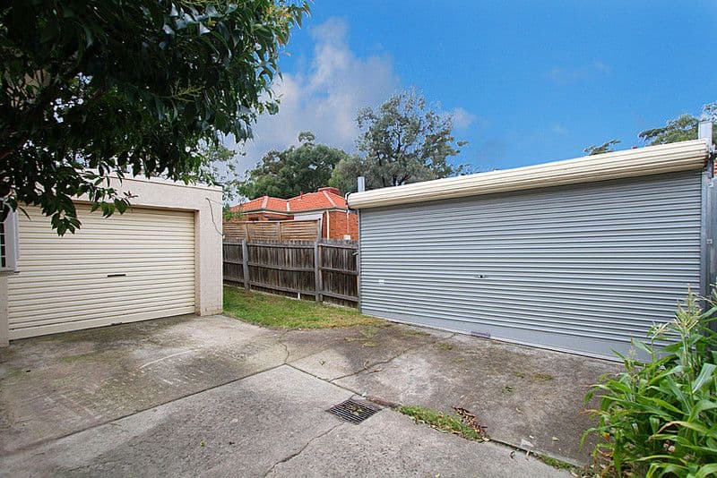 200 Spring Street, RESERVOIR VIC 3073, Reservoir - Thumbnail 7