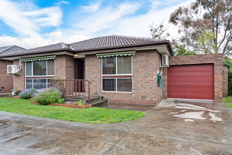 285 Greensborough Road, WATSONIA VIC 3087, Watsonia - Image 1
