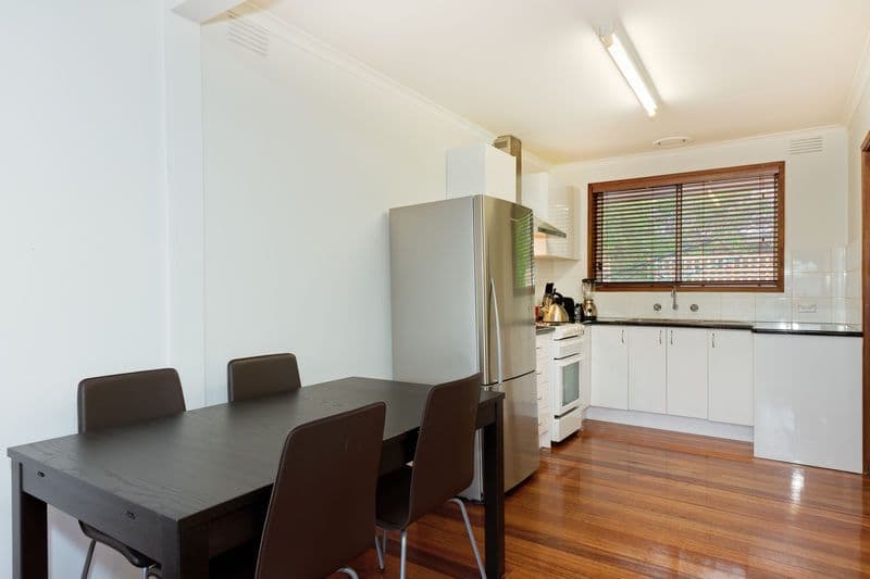 285 Greensborough Road, WATSONIA VIC 3087, Watsonia - Thumbnail 3