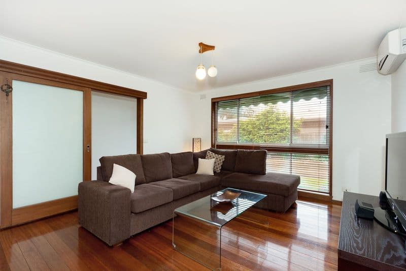 285 Greensborough Road, WATSONIA VIC 3087, Watsonia - Thumbnail 4