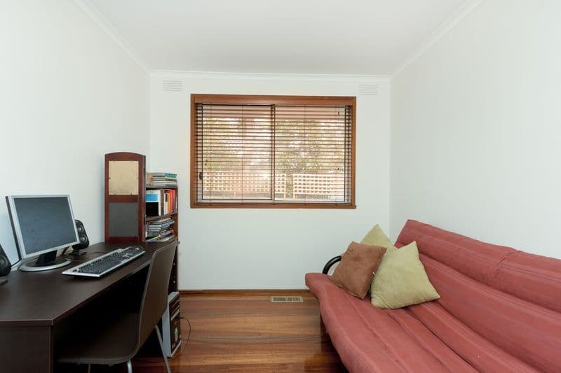 285 Greensborough Road, WATSONIA VIC 3087, Watsonia - Thumbnail 5