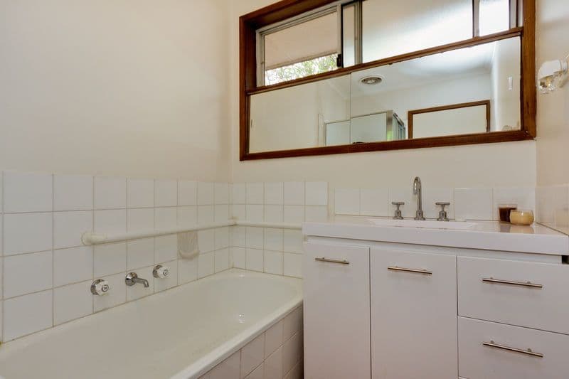 285 Greensborough Road, WATSONIA VIC 3087, Watsonia - Thumbnail 6