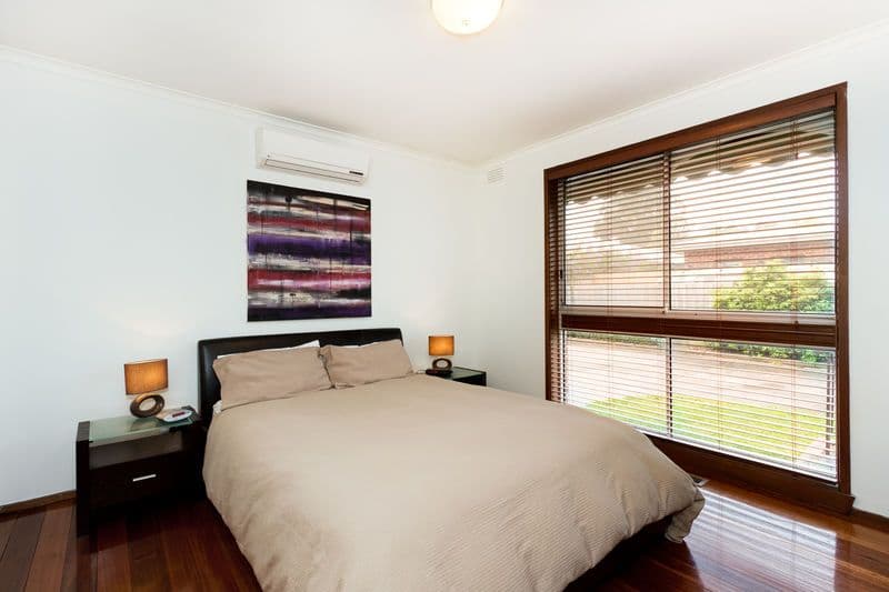 285 Greensborough Road, WATSONIA VIC 3087, Watsonia - Thumbnail 7