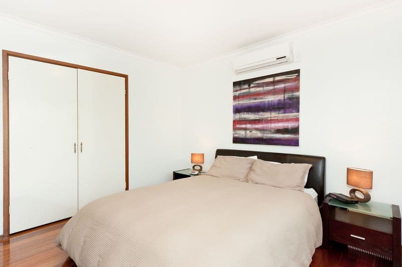 285 Greensborough Road, WATSONIA VIC 3087, Watsonia - Thumbnail 8