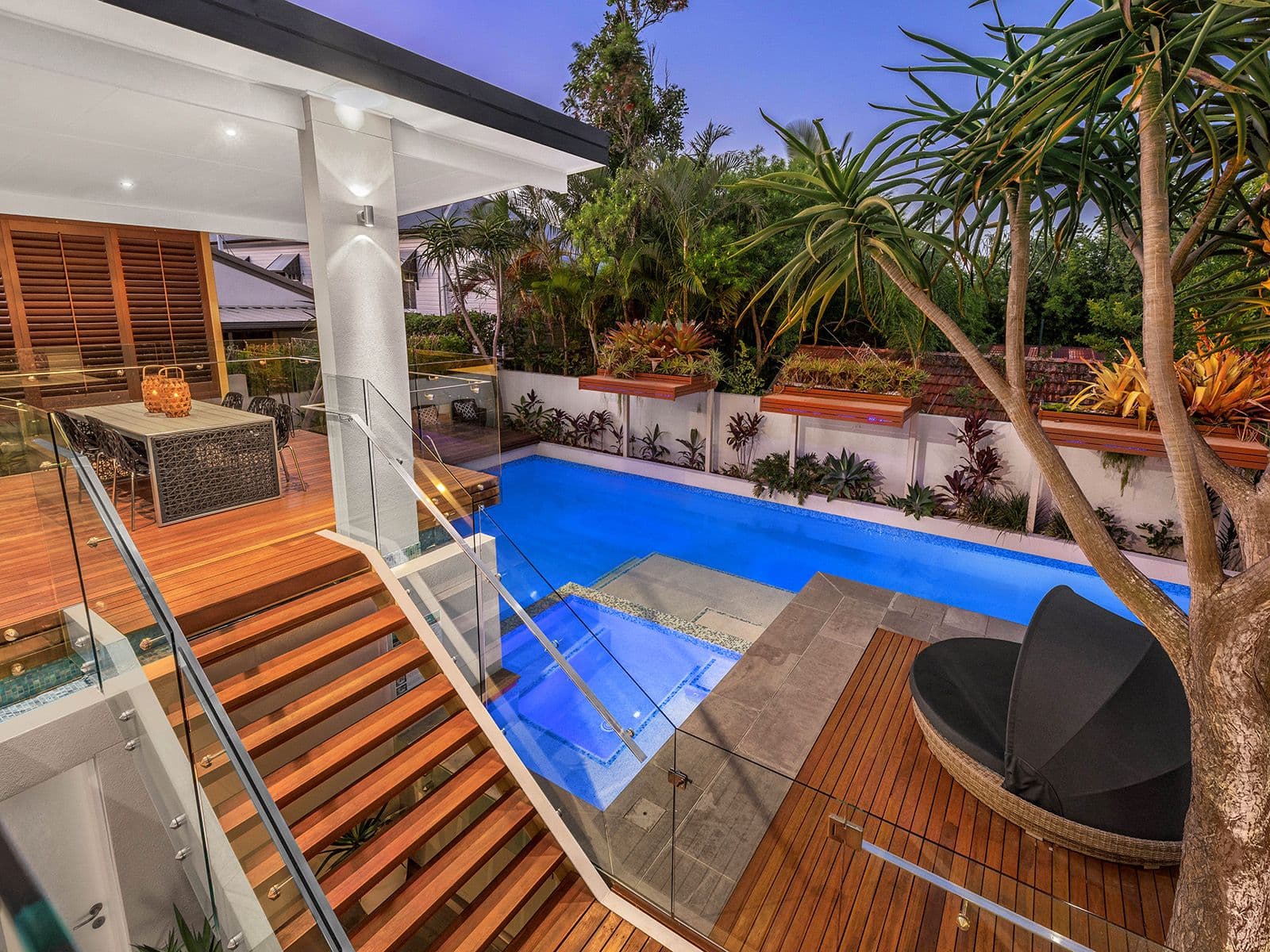 84 Woodville Street, Hendra QLD 4011, Hendra - Image 1