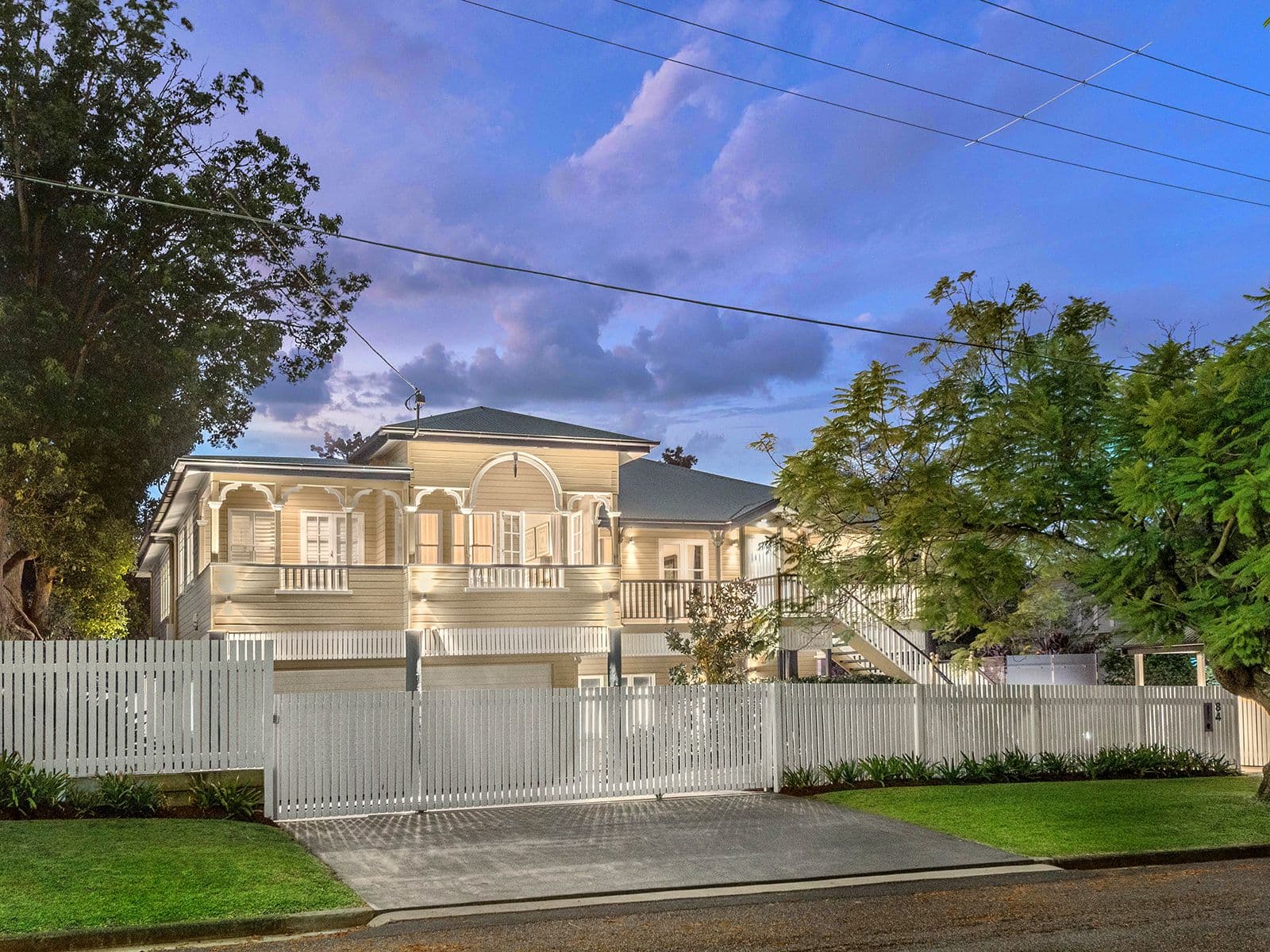 84 Woodville Street, Hendra QLD 4011, Hendra - Thumbnail 2