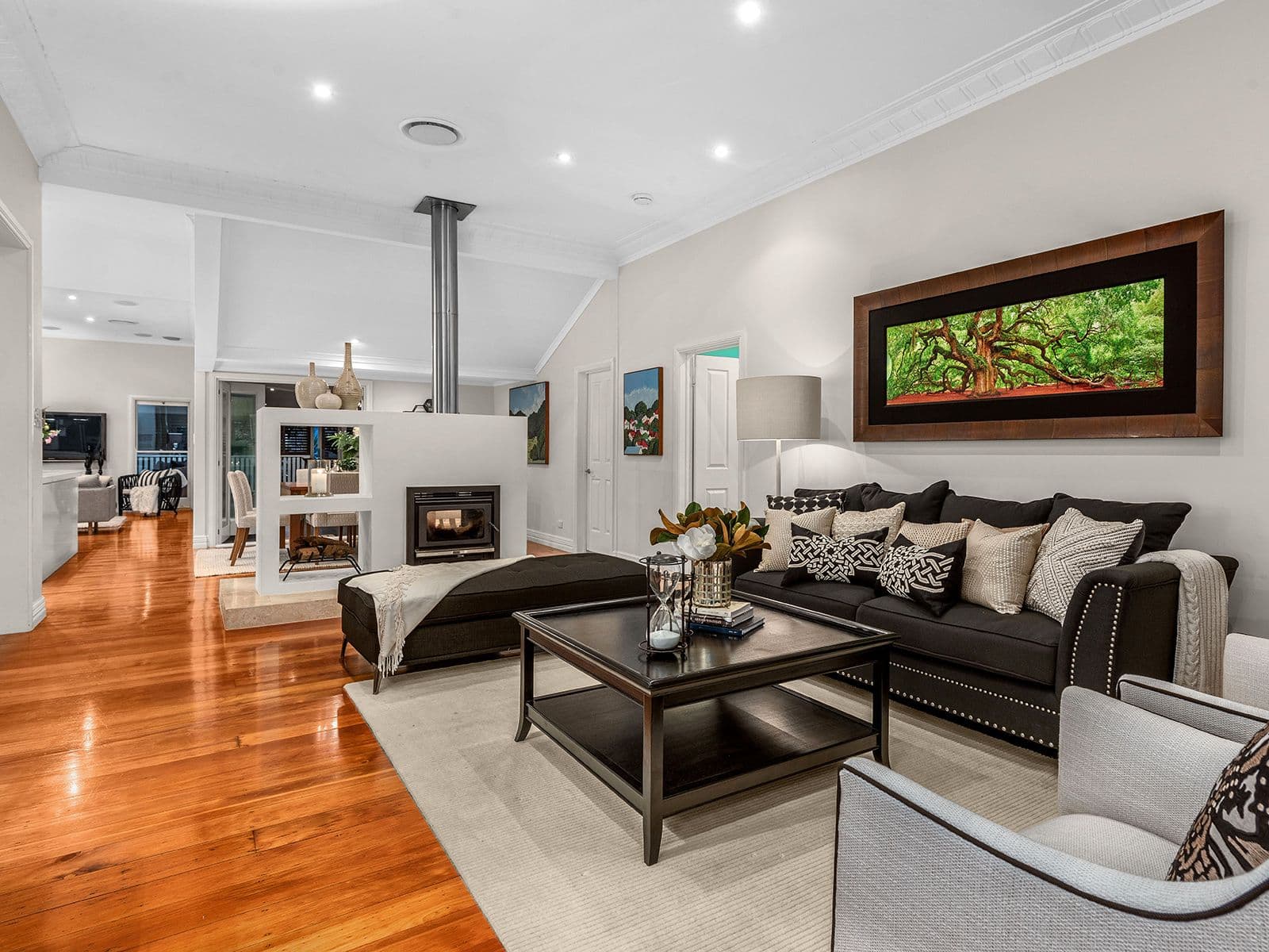 84 Woodville Street, Hendra QLD 4011, Hendra - Thumbnail 3