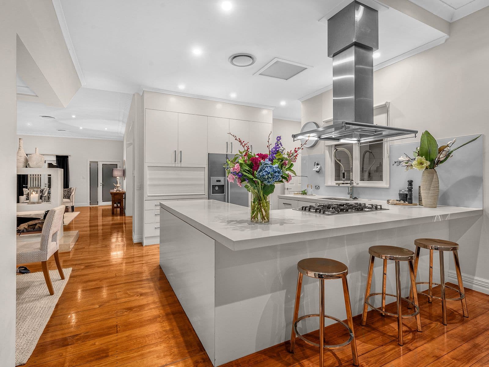 84 Woodville Street, Hendra QLD 4011, Hendra - Thumbnail 4